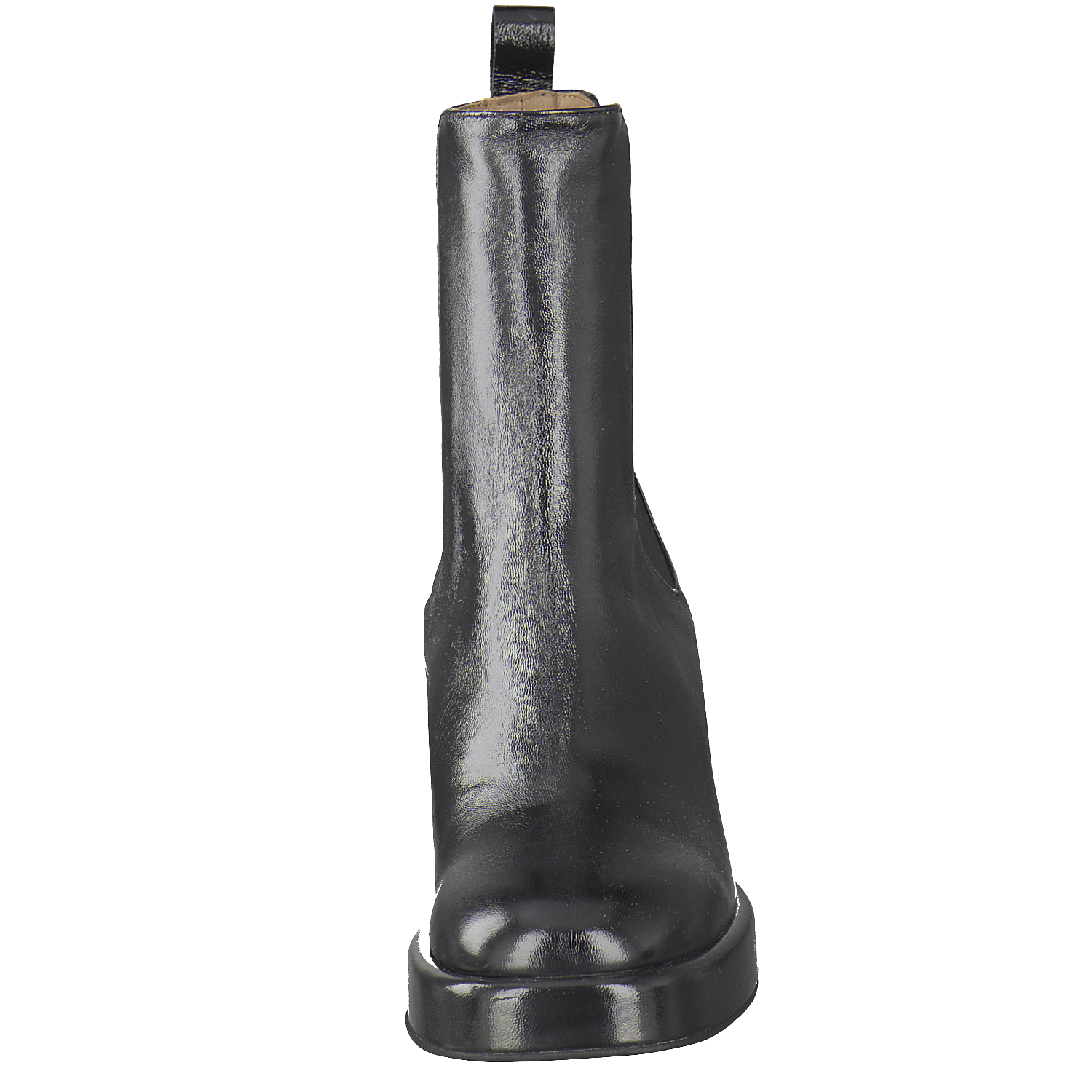 EVALUNA D - Stiefelette, S