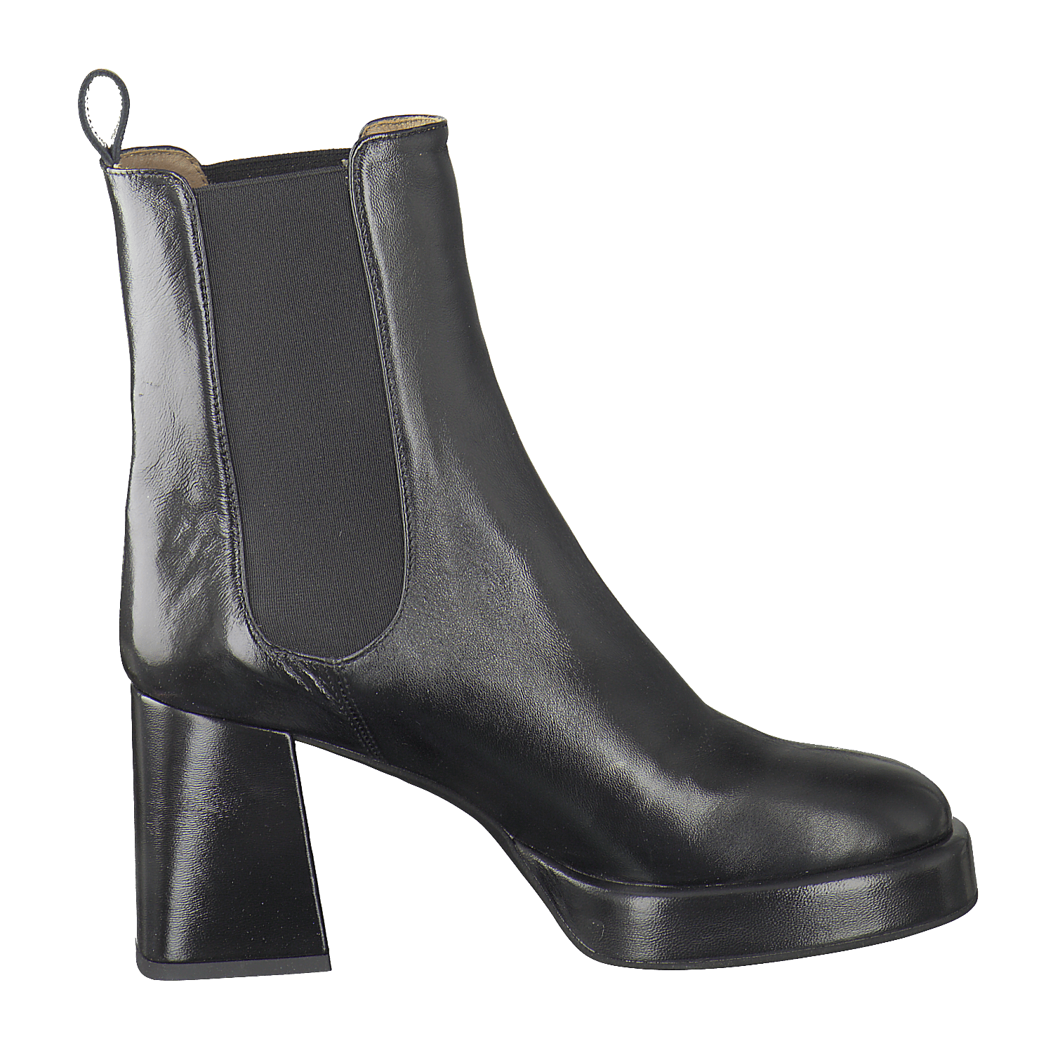 EVALUNA D - Stiefelette, S