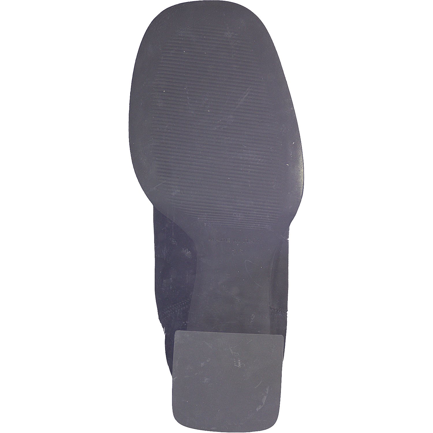 EVALUNA D - Stiefelette, S