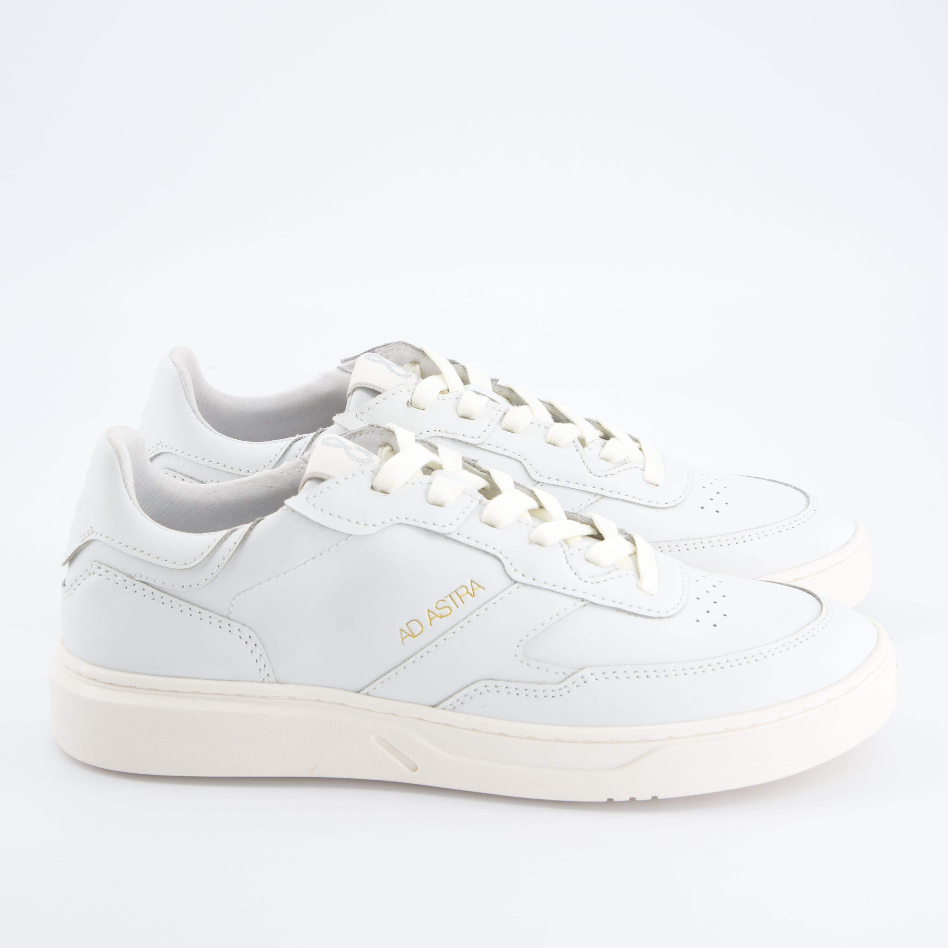 EXTR4 Damenschuhe - Schnürschuhe Schnürschuhe Club Tennis