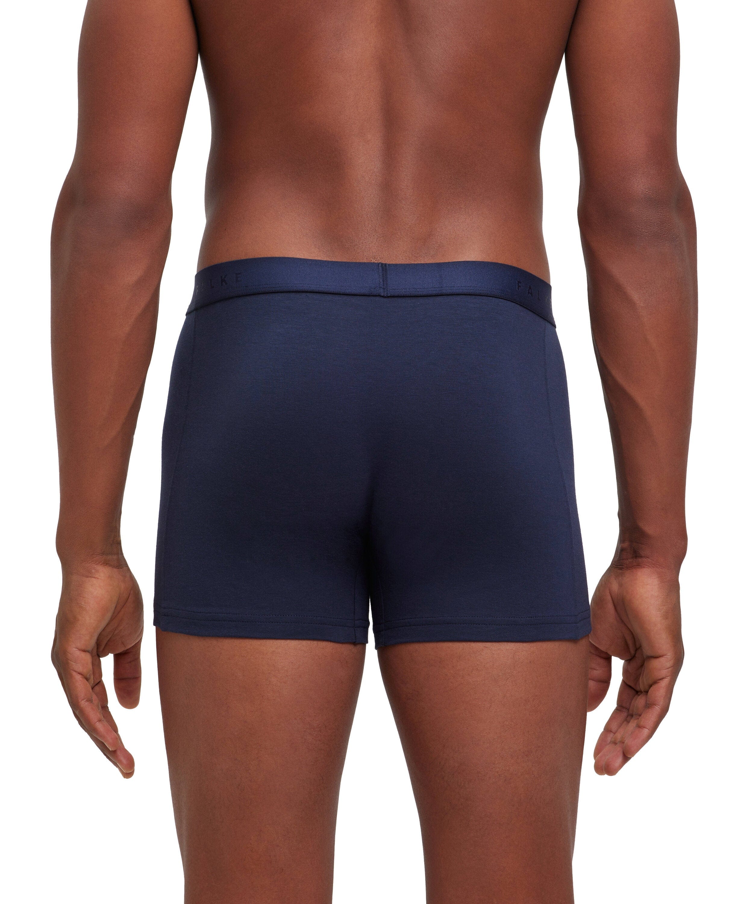 FALKE Bekleidung Herren - Unterwäsche Unterwäsche UW Boxer-Briefs CO/EL m
