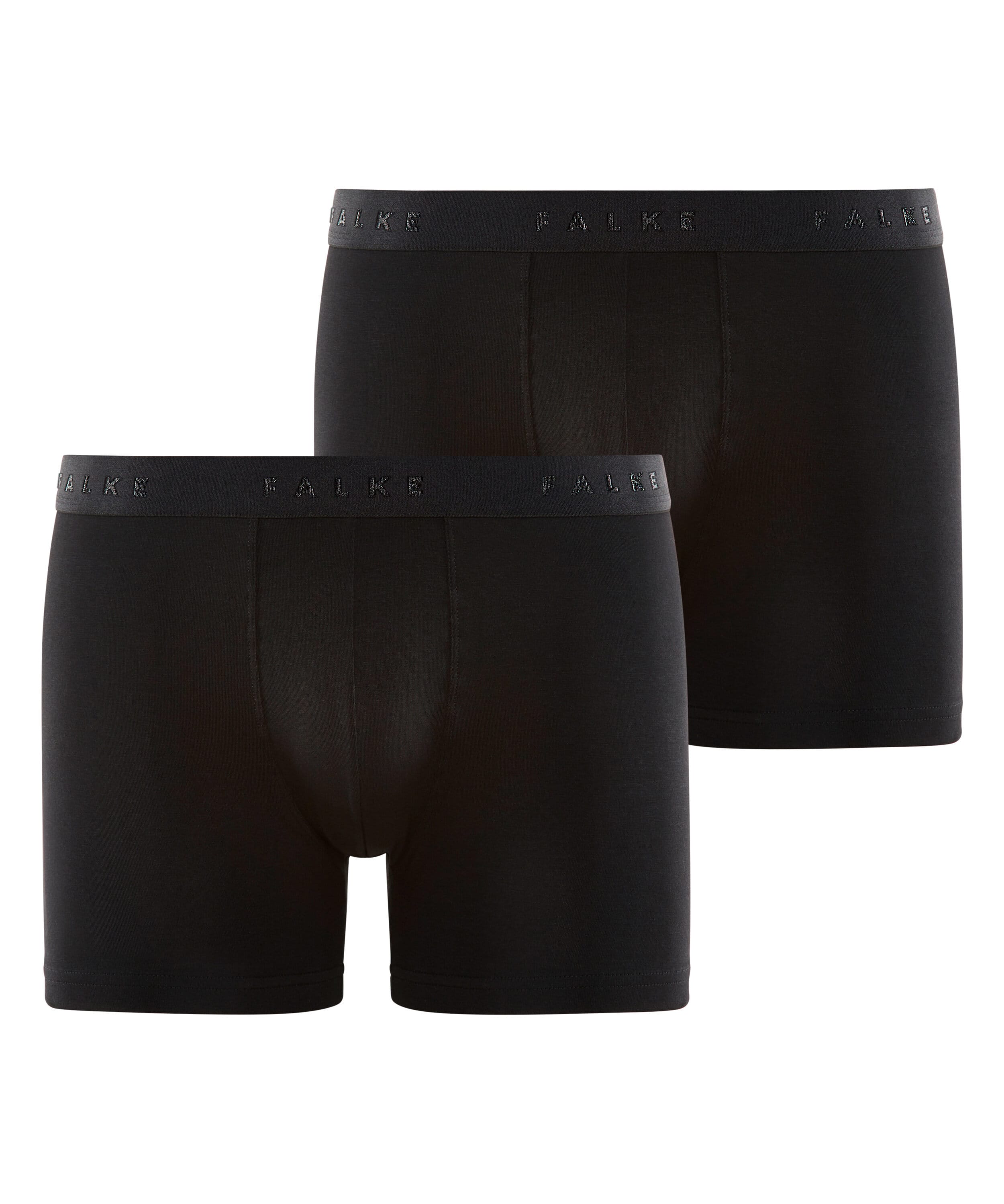 FALKE Bekleidung Herren - Unterwäsche Unterwäsche UW Boxer-Briefs CO/EL m