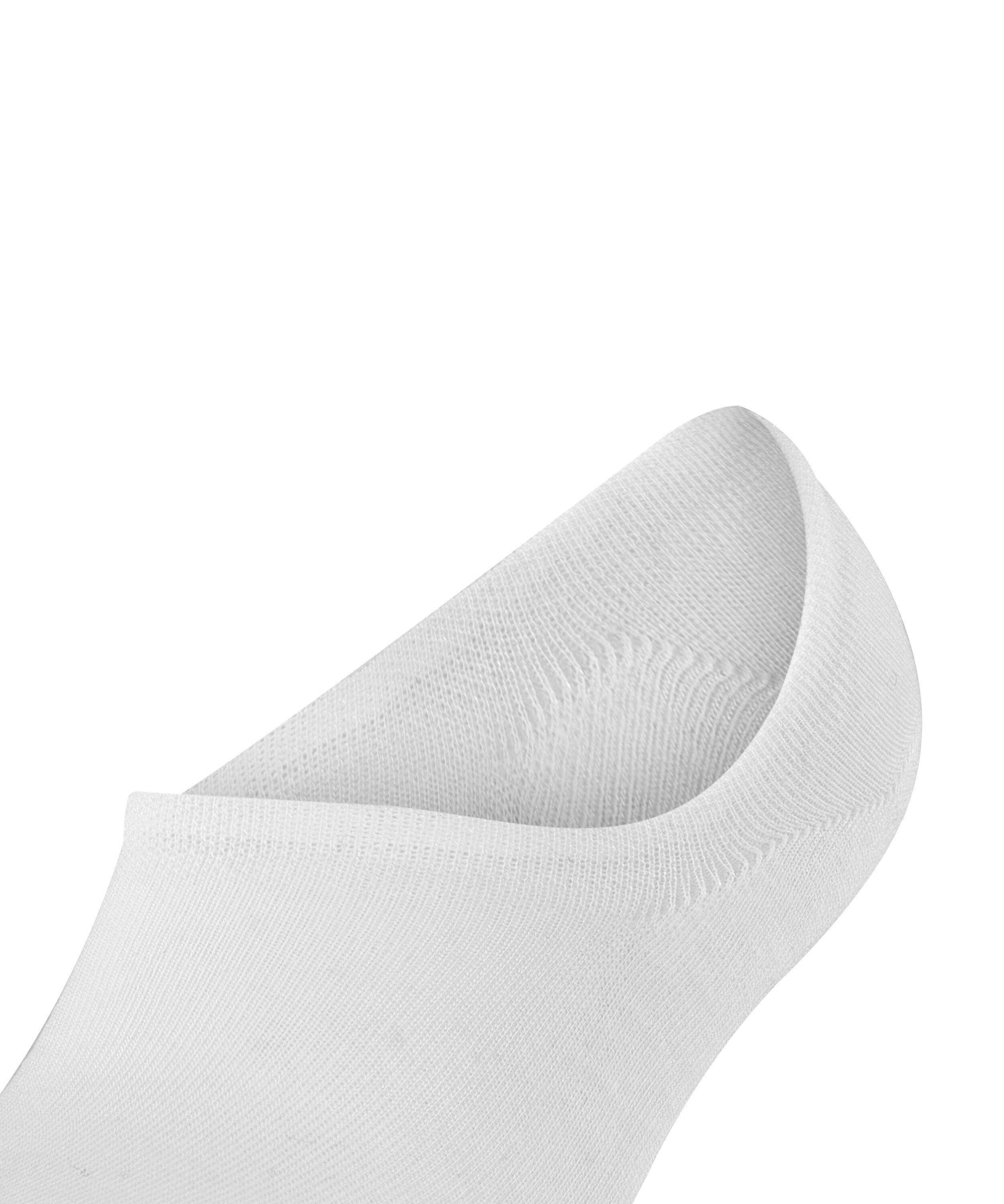 FALKE Socken - Damen Socke Damen Socke FALKE Active Breeze IN