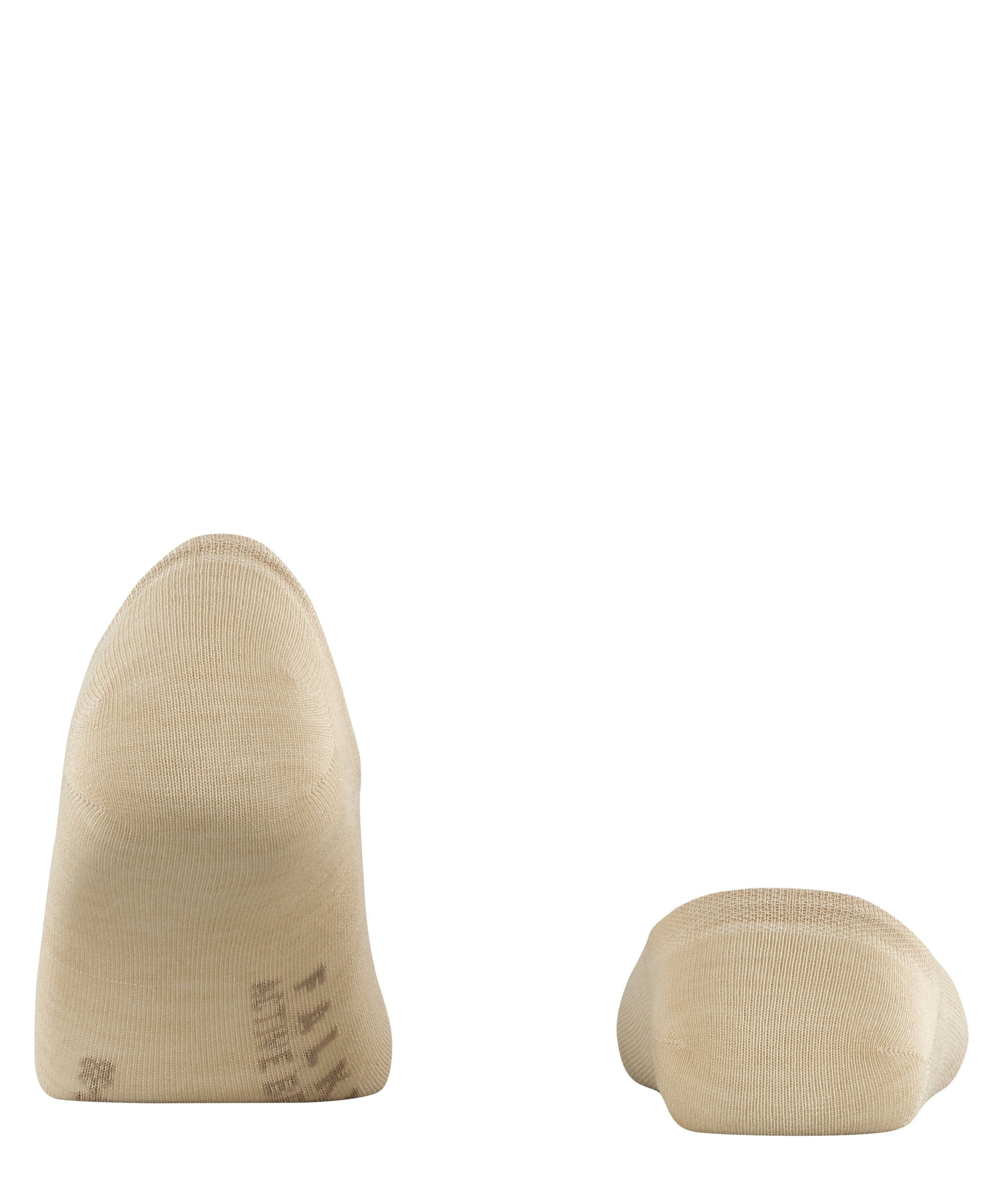 FALKE Socken - Damen Socke Damen Socke FALKE Active Breeze IN