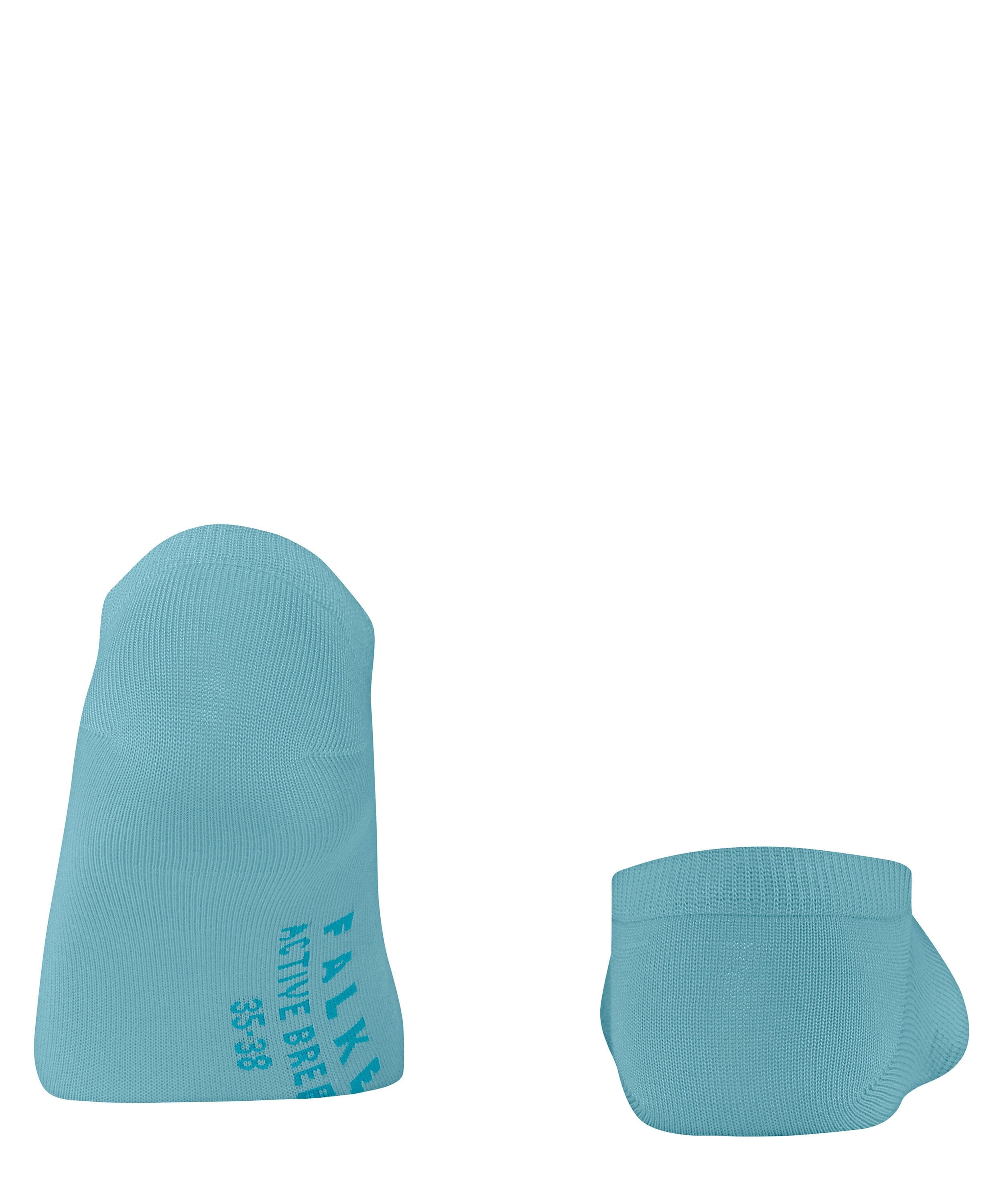 FALKE Socken - Damen Socke Damen Socke FALKE Active Breeze SN