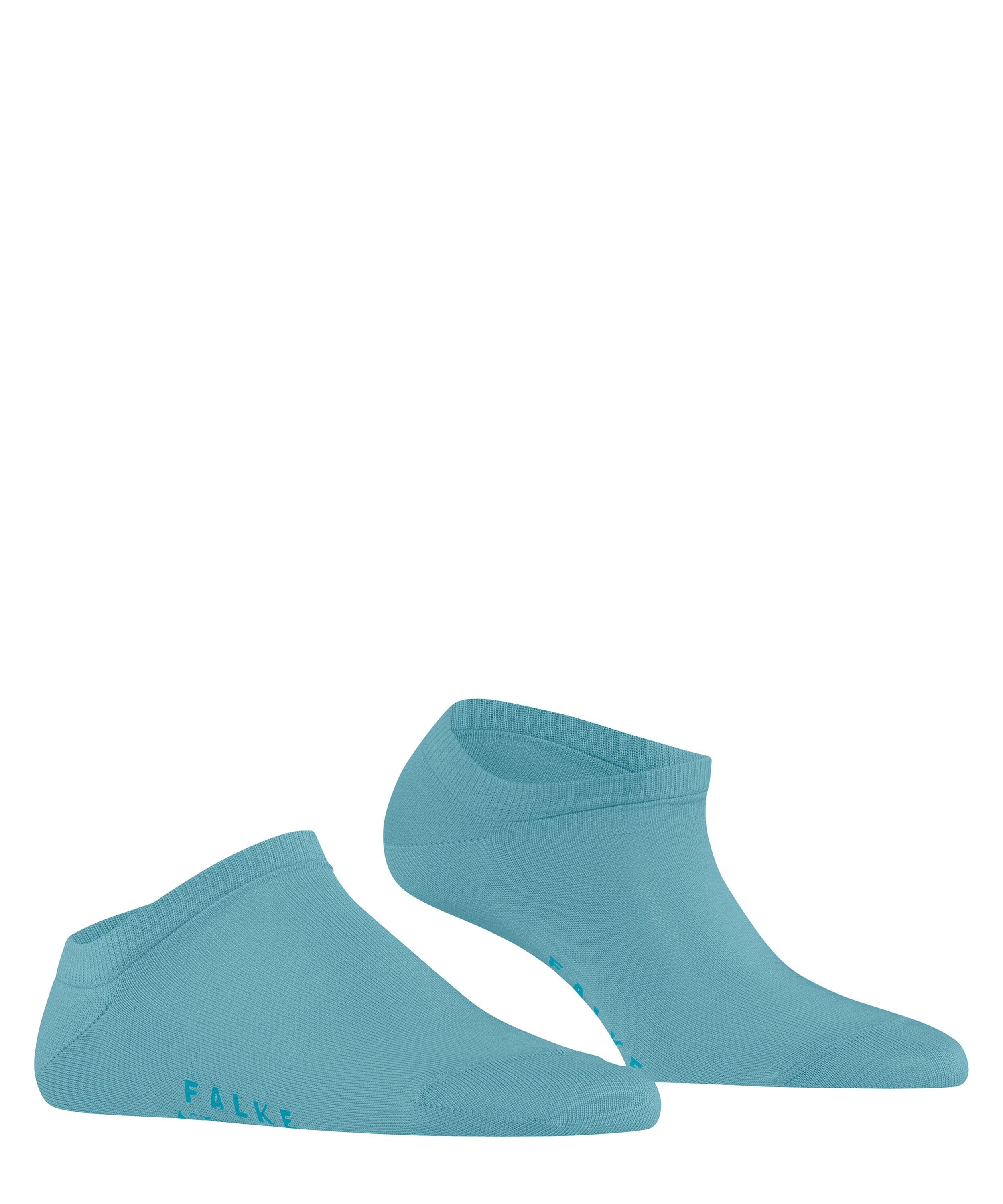 FALKE Socken - Damen Socke Damen Socke FALKE Active Breeze SN