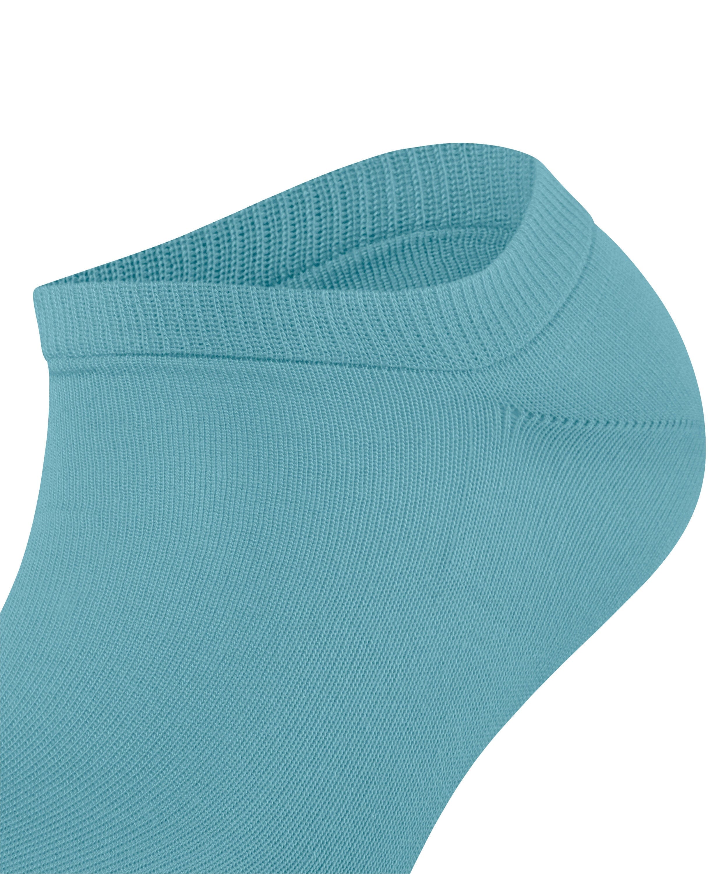 FALKE Socken - Damen Socke Damen Socke FALKE Active Breeze SN