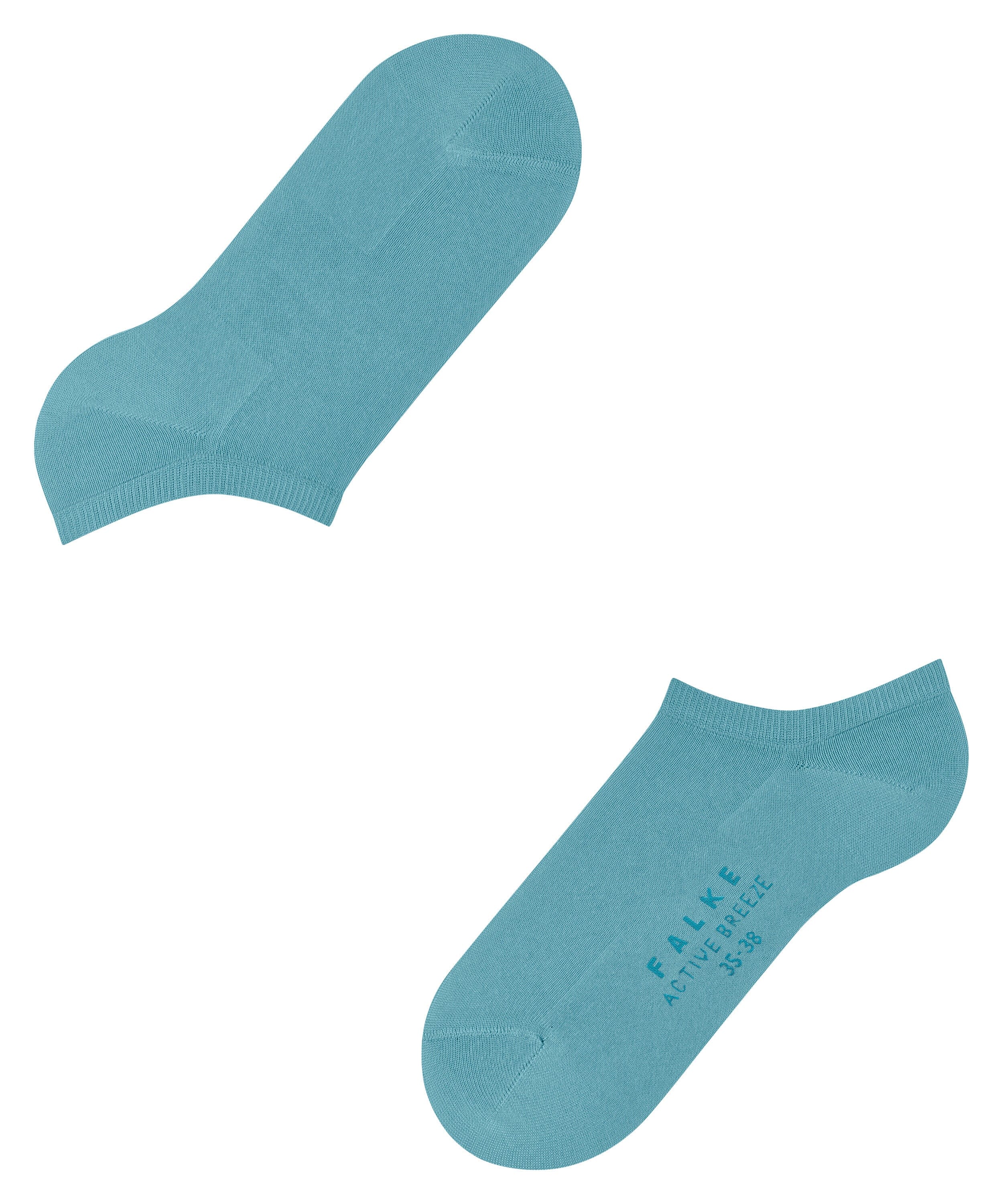 FALKE Socken - Damen Socke Damen Socke FALKE Active Breeze SN