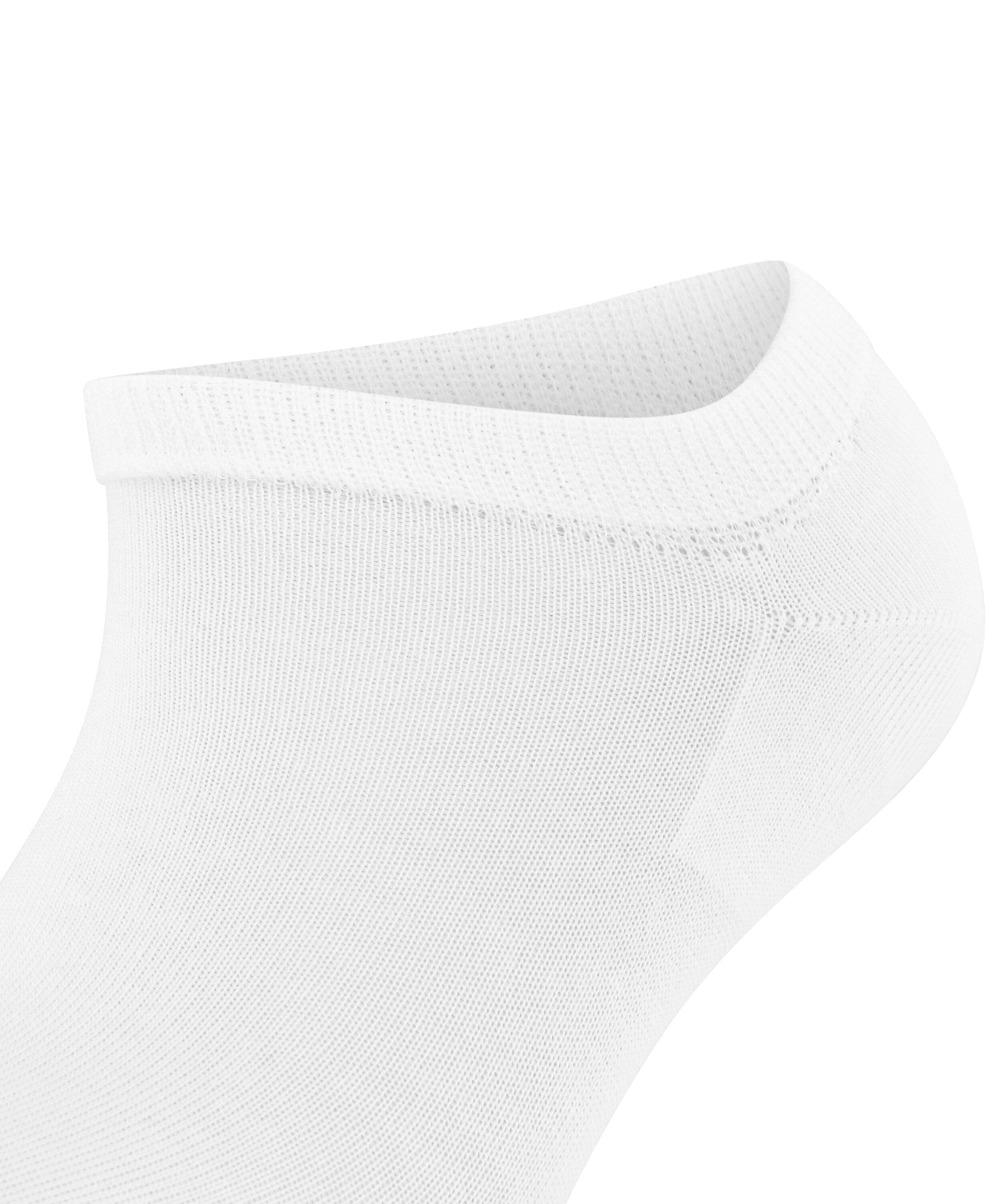 FALKE Socken - Damen Socke Damen Socke FALKE Active Breeze SN
