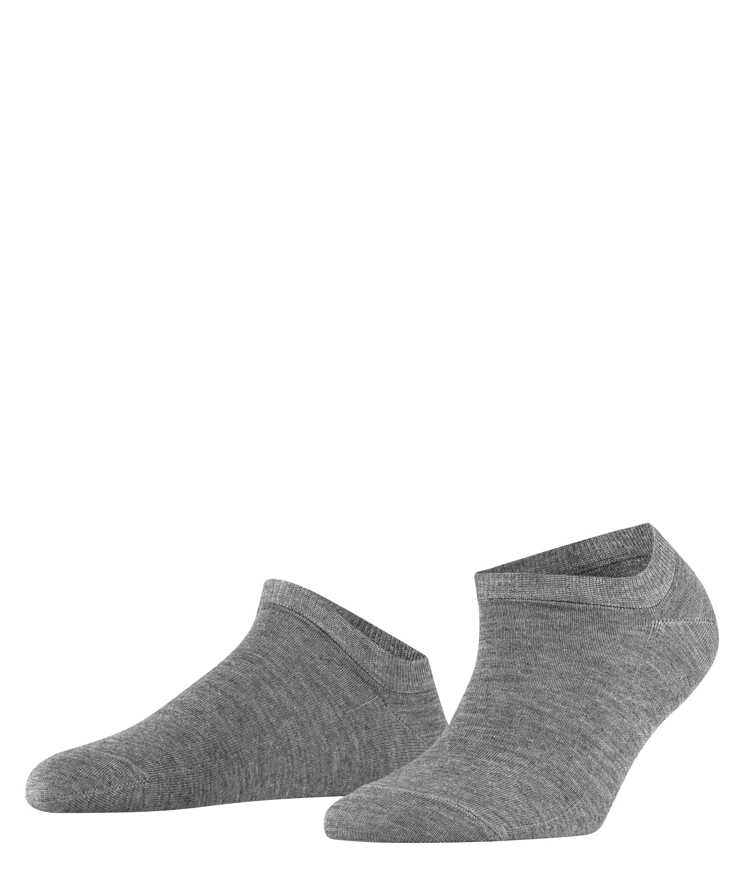 FALKE Socken - Damen Socke Damen Socke FALKE Active Breeze SN