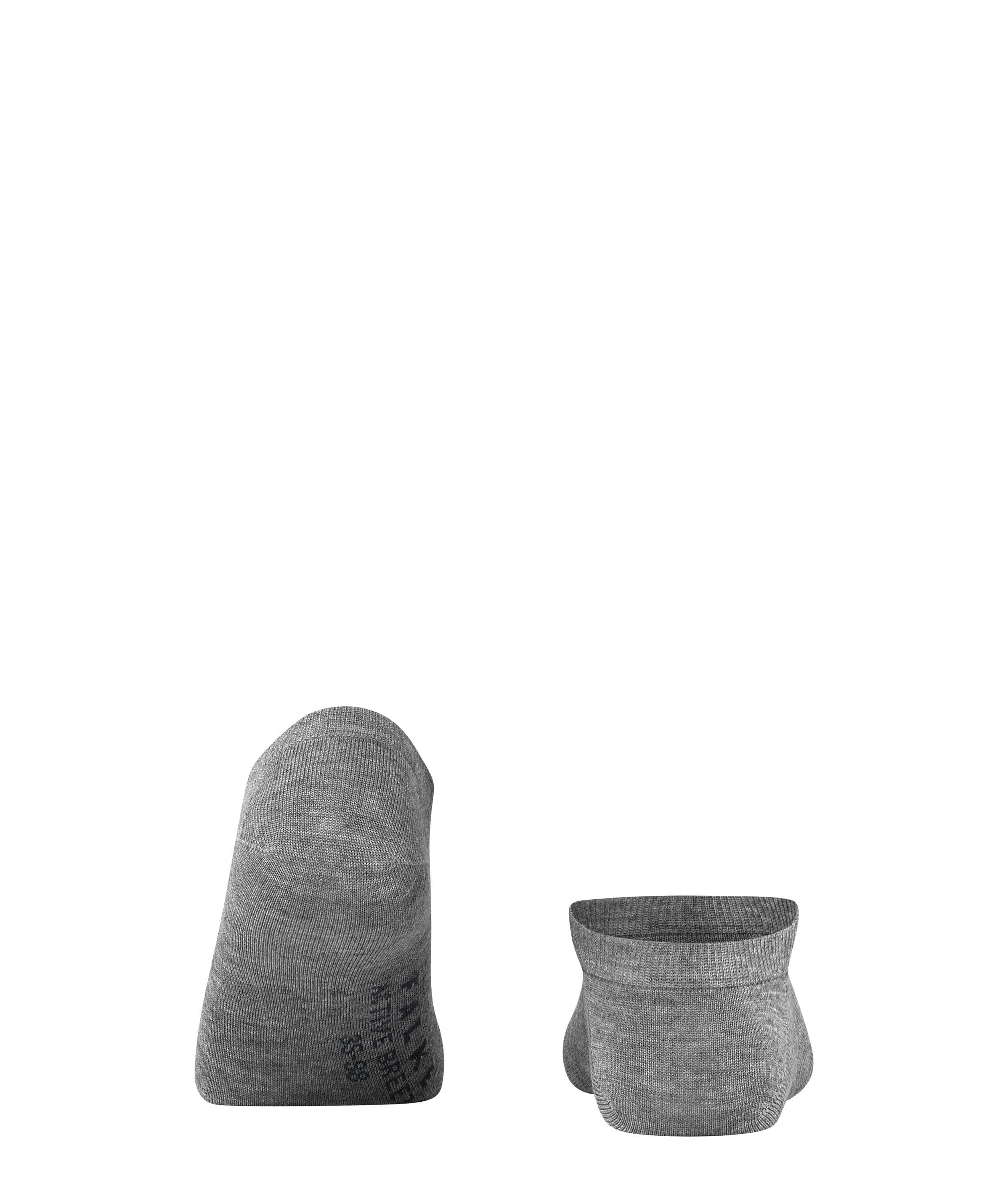 FALKE Socken - Damen Socke Damen Socke FALKE Active Breeze SN