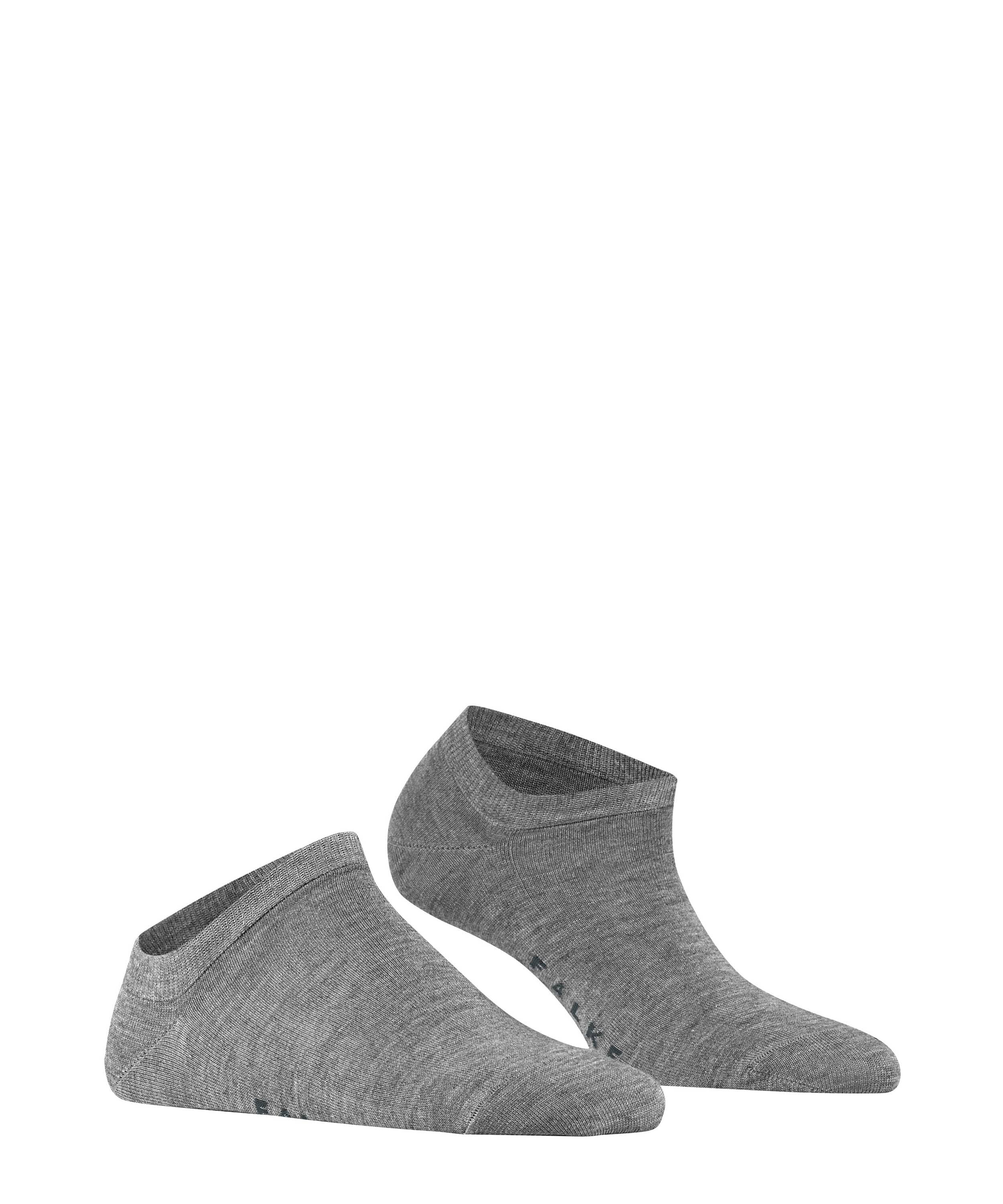 FALKE Socken - Damen Socke Damen Socke FALKE Active Breeze SN