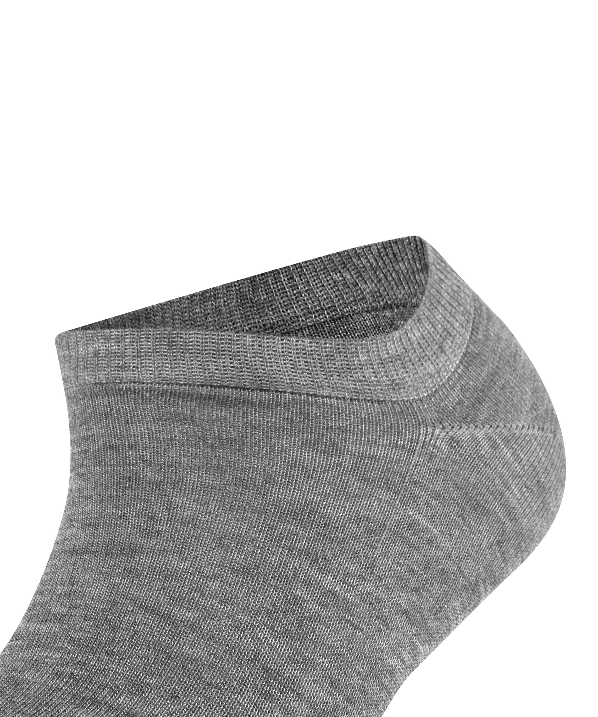 FALKE Socken - Damen Socke Damen Socke FALKE Active Breeze SN