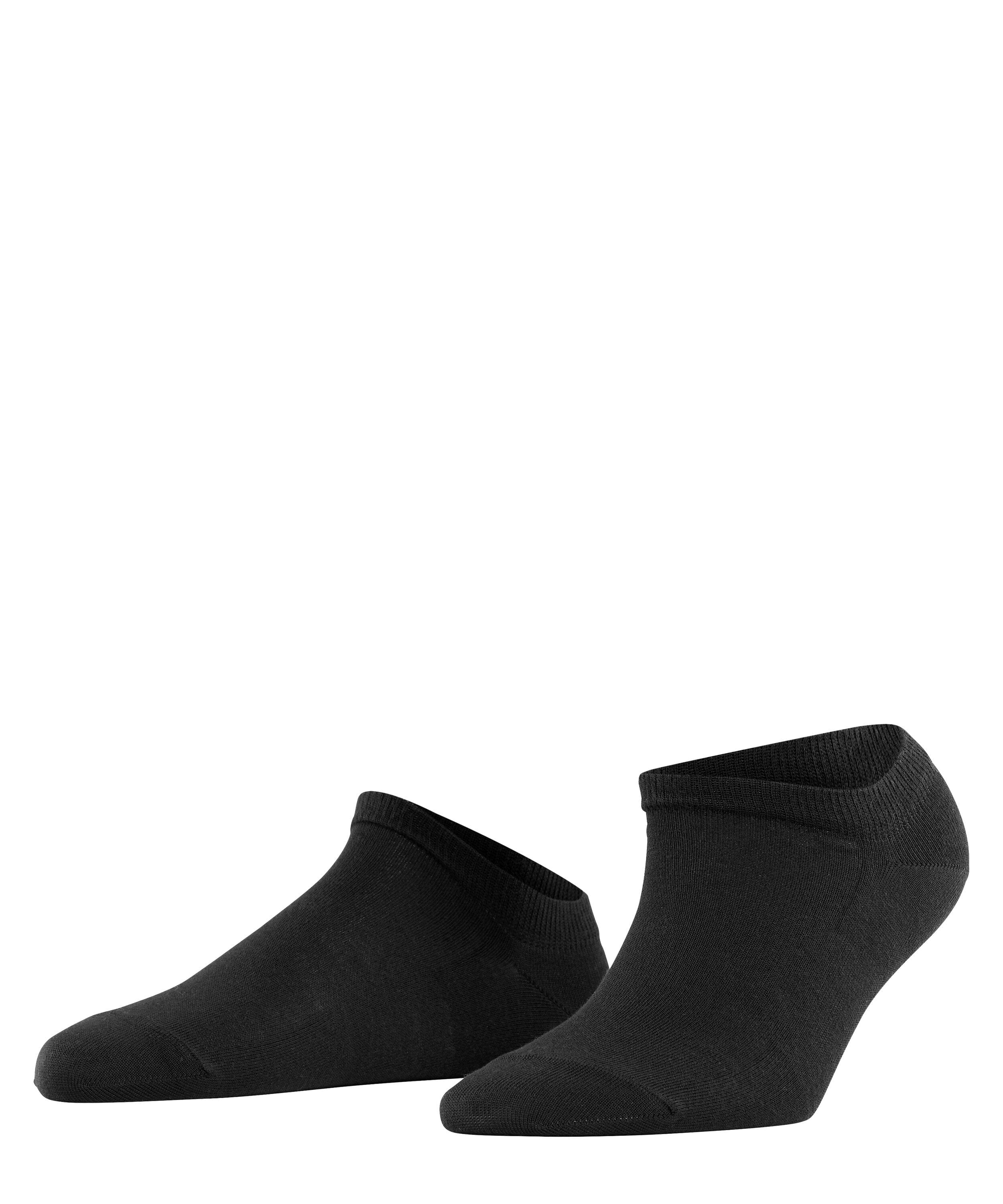 FALKE Socken - Damen Socke Damen Socke FALKE Active Breeze SN