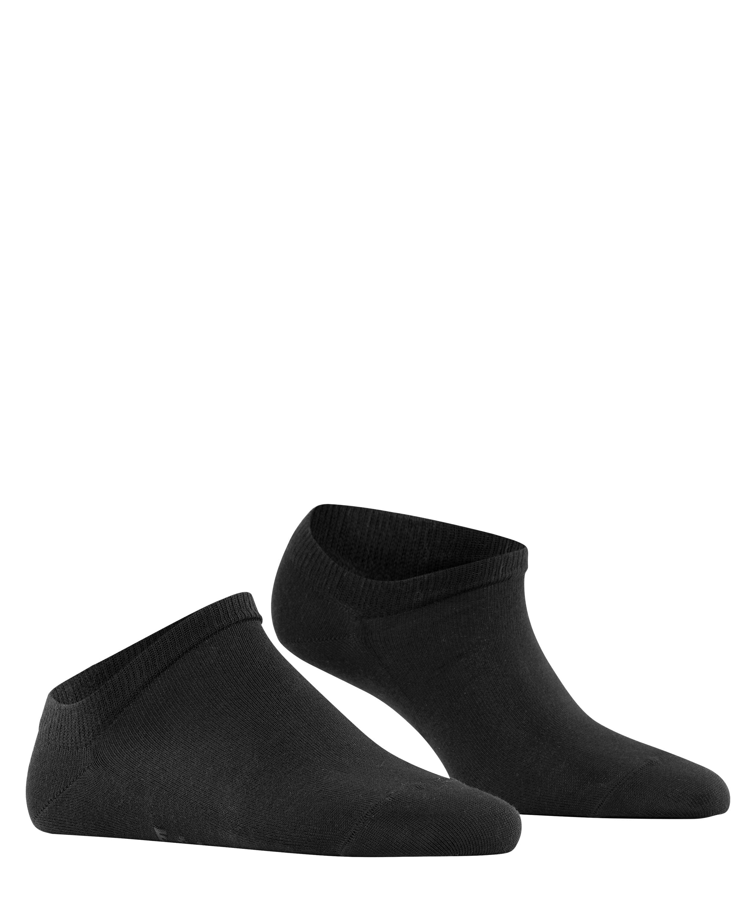 FALKE Socken - Damen Socke Damen Socke FALKE Active Breeze SN