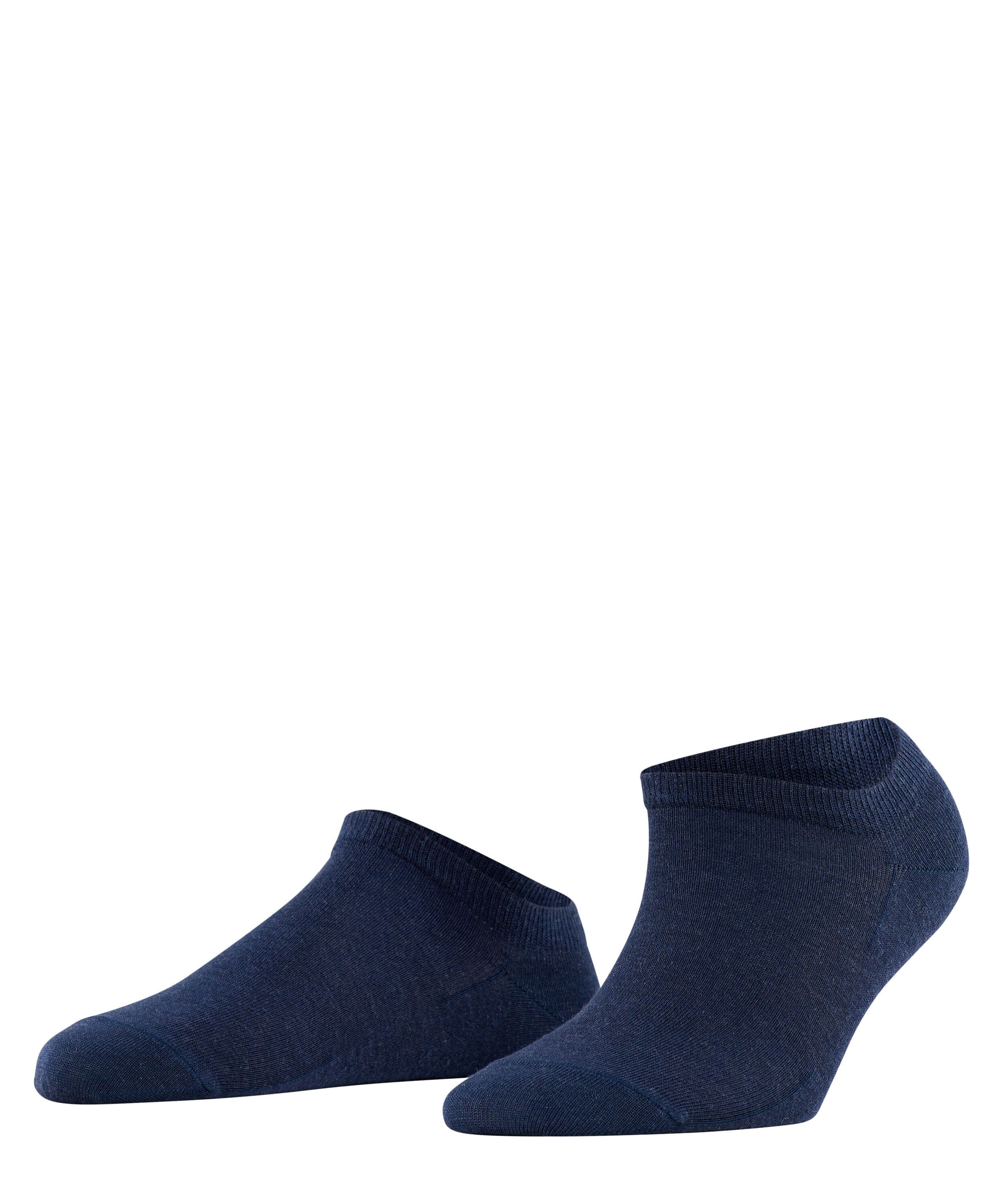 FALKE Socken - Damen Socke Damen Socke FALKE Active Breeze SN