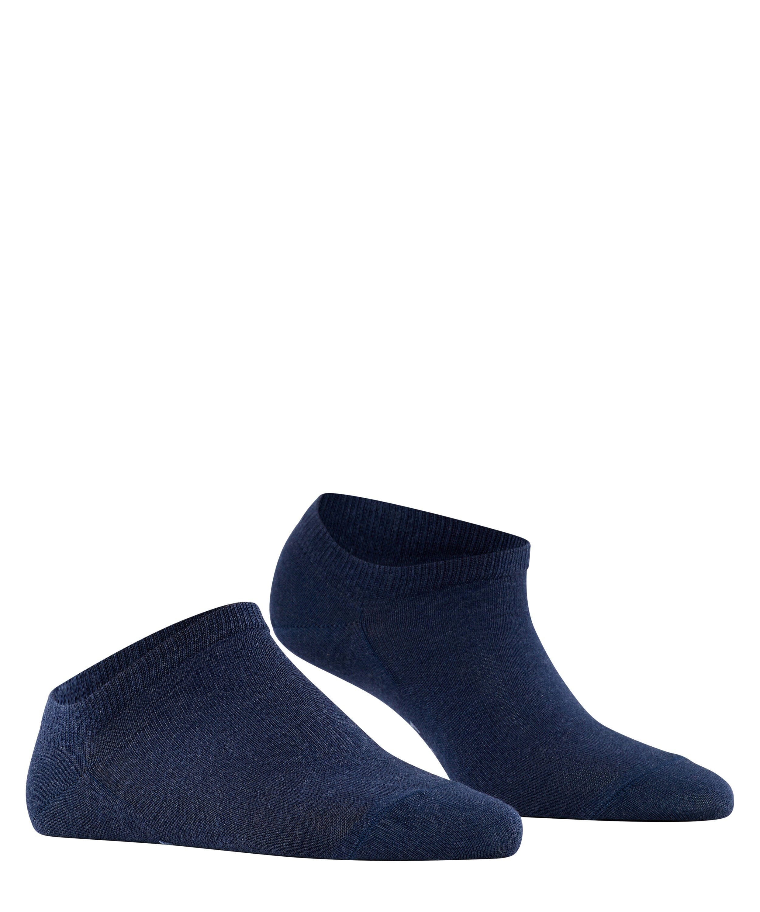 FALKE Socken - Damen Socke Damen Socke FALKE Active Breeze SN