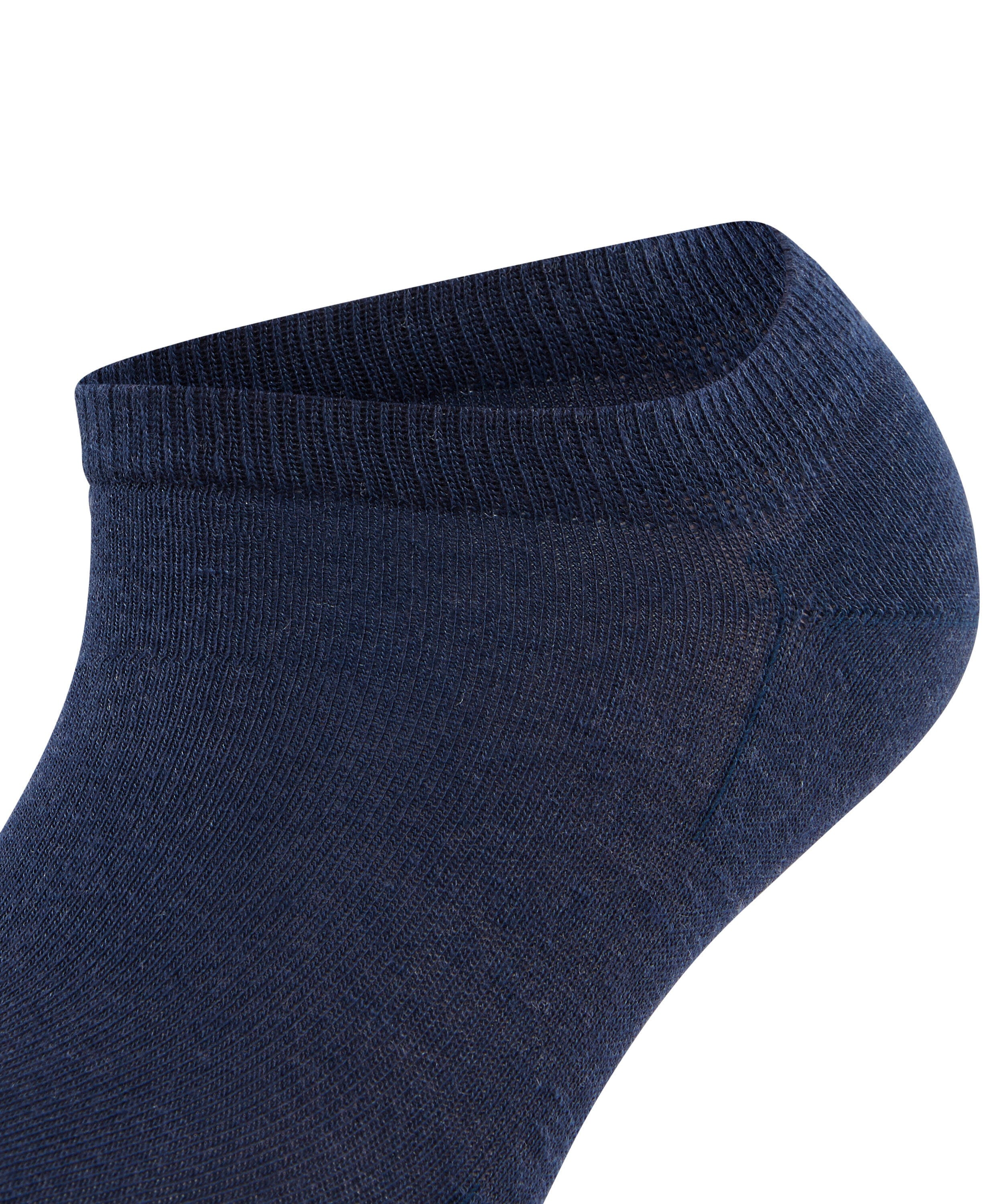 FALKE Socken - Damen Socke Damen Socke FALKE Active Breeze SN