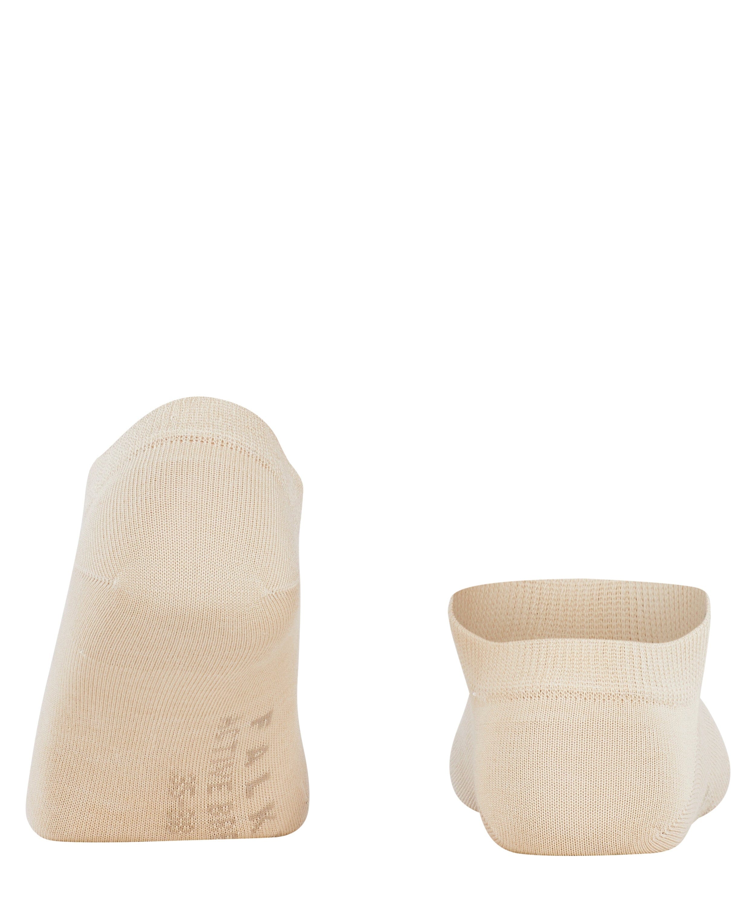 FALKE Socken - Damen Socke Damen Socke FALKE Active Breeze SN