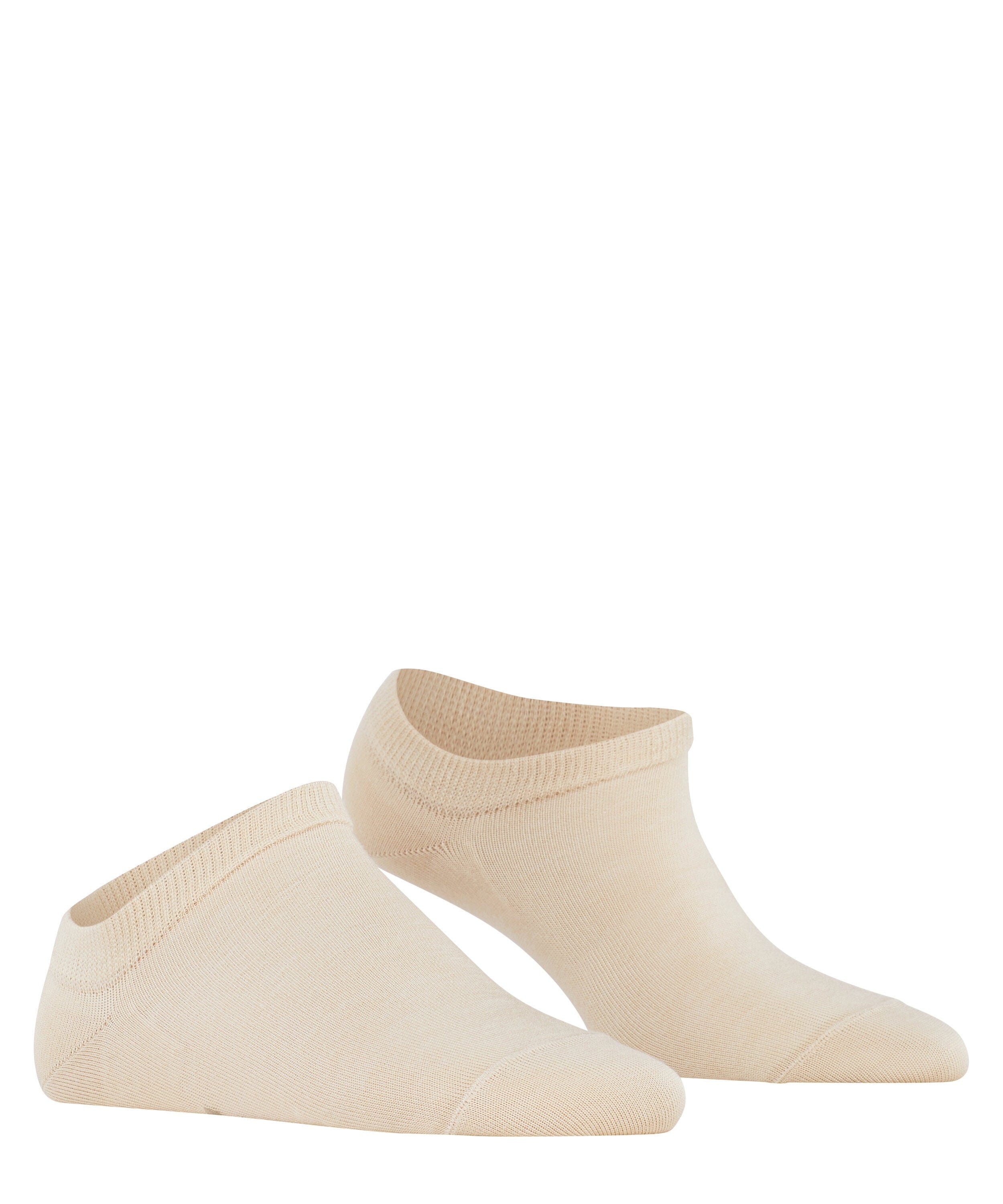 FALKE Socken - Damen Socke Damen Socke FALKE Active Breeze SN