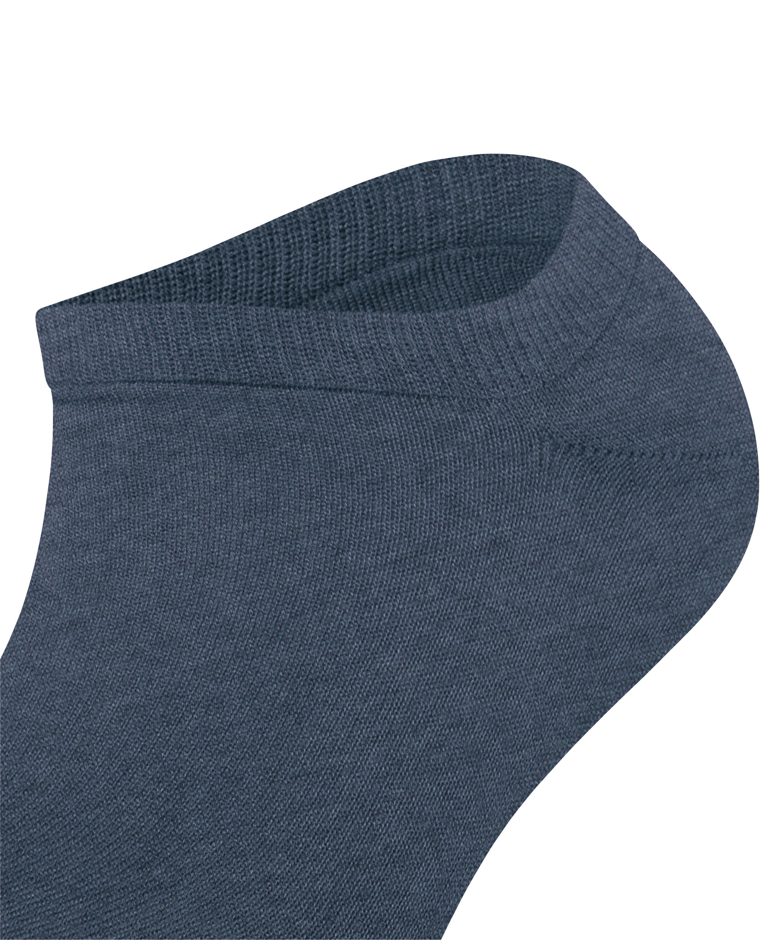 FALKE Socken - Damen Socke Damen Socke FALKE Active Breeze SN