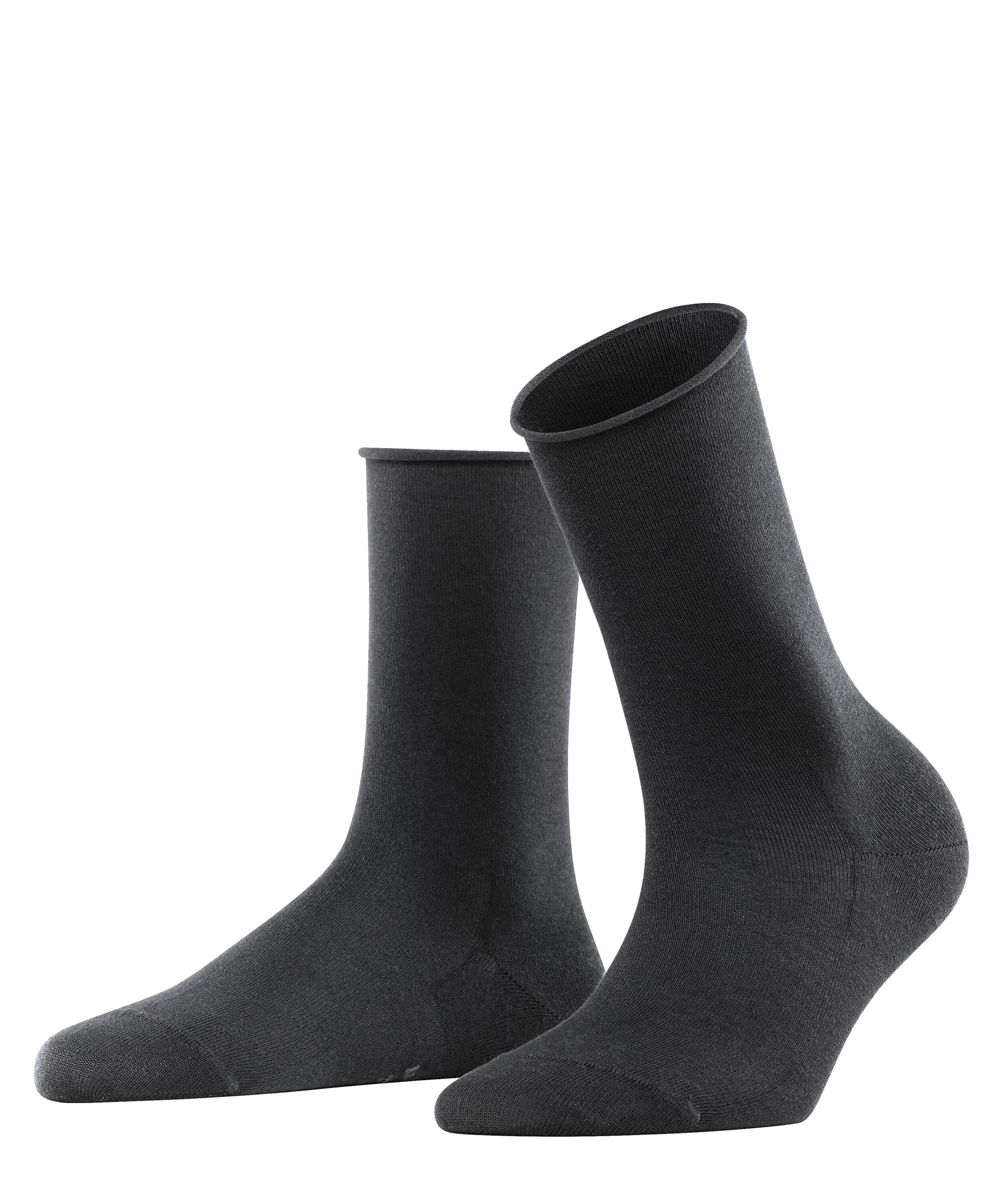 FALKE Socken - Damen Socke Damen Socke FALKE Active Breeze SO