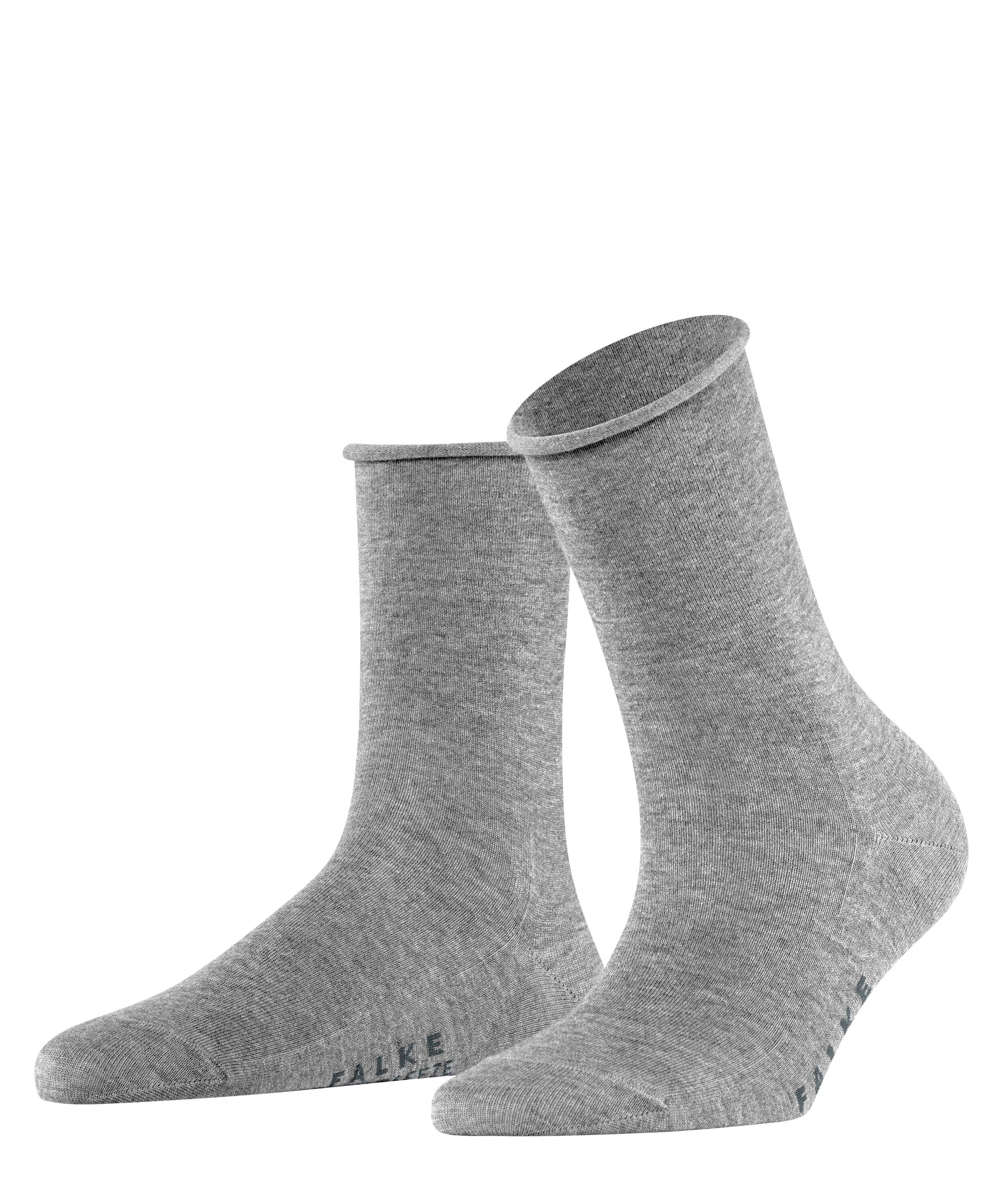 FALKE Socken - Damen Socke Damen Socke FALKE Active Breeze SO