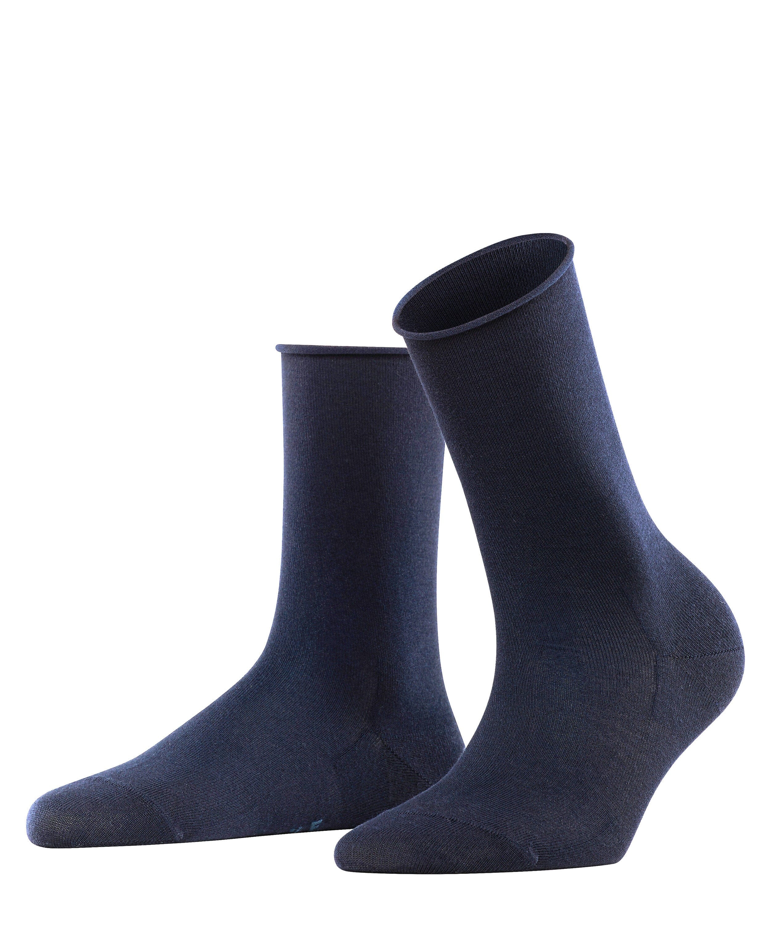 FALKE Socken - Damen Socke Damen Socke FALKE Active Breeze SO