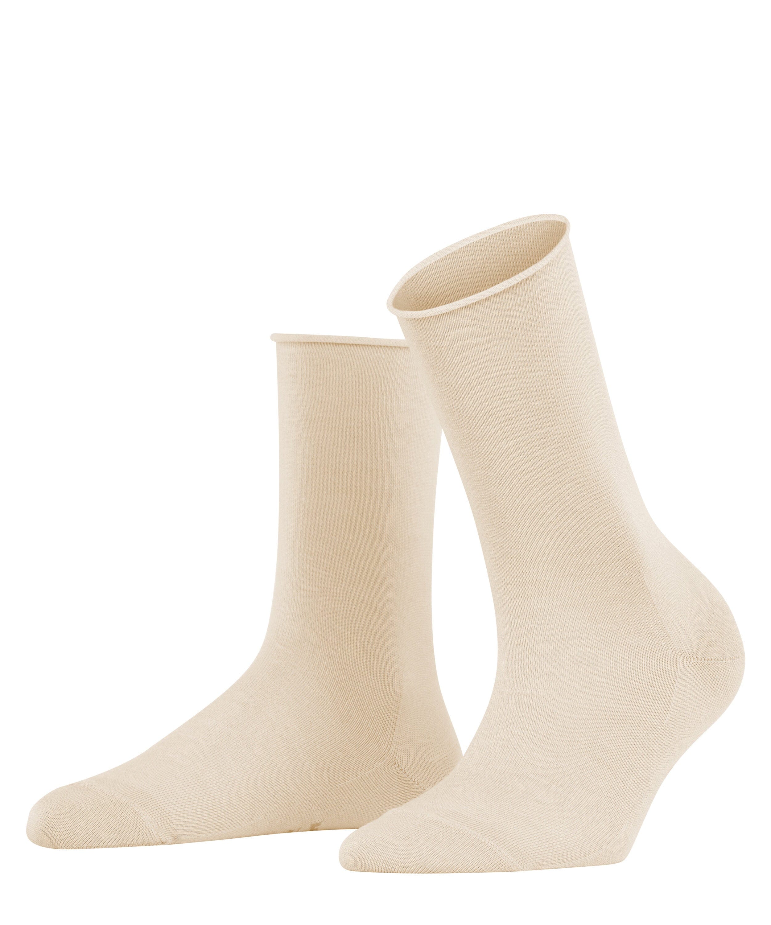 FALKE Socken - Damen Socke Damen Socke FALKE Active Breeze SO