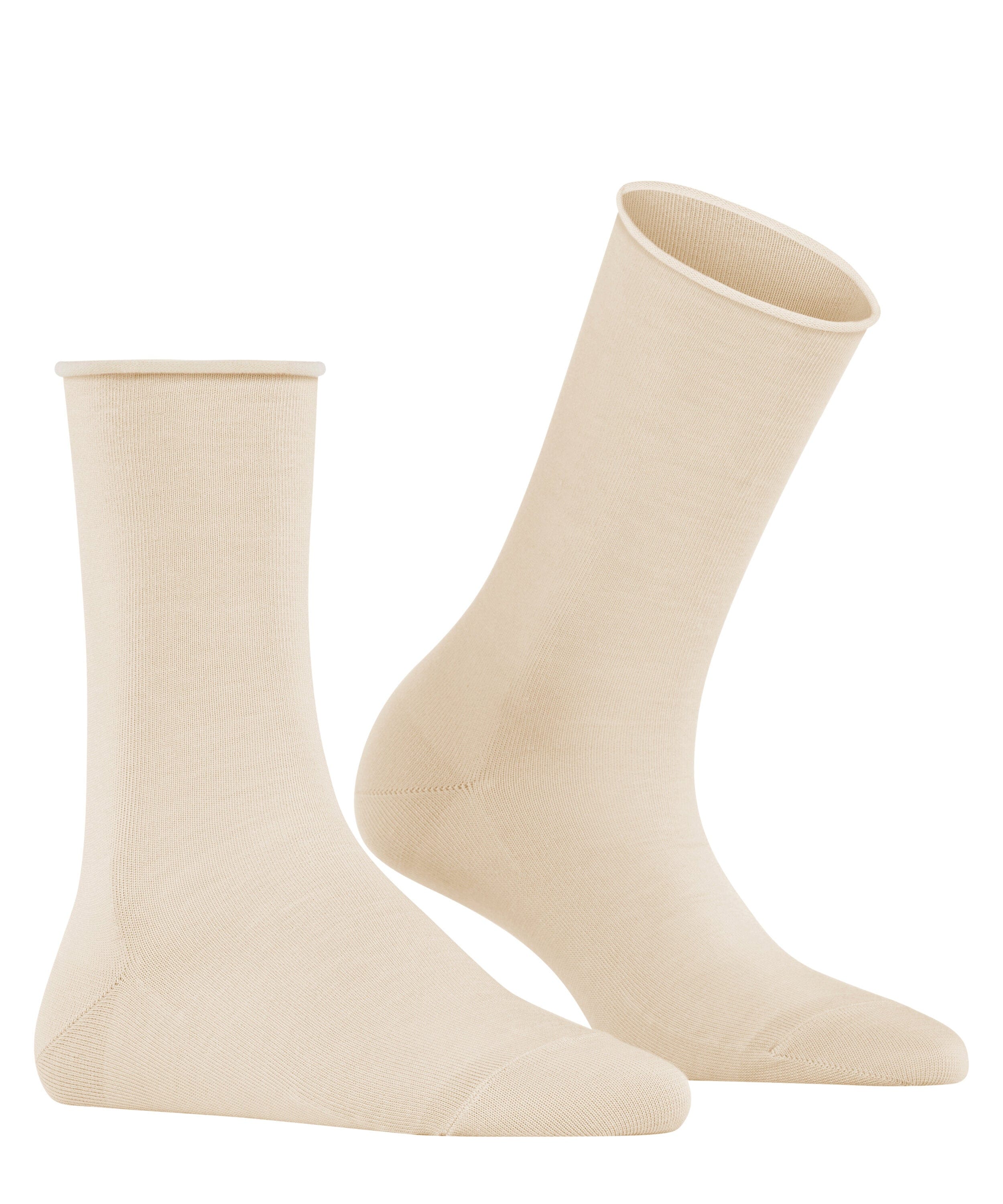 FALKE Socken - Damen Socke Damen Socke FALKE Active Breeze SO