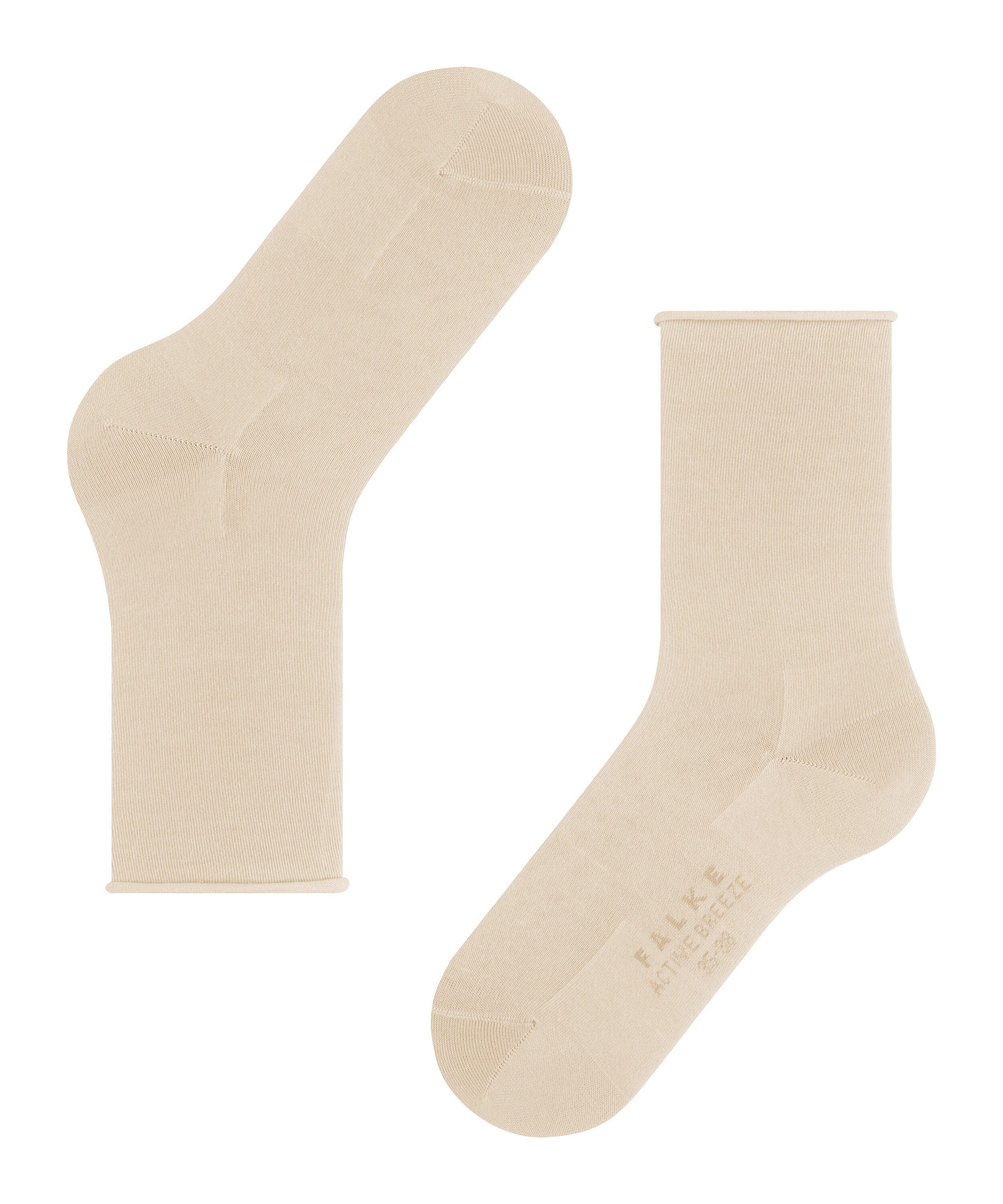 FALKE Socken - Damen Socke Damen Socke FALKE Active Breeze SO