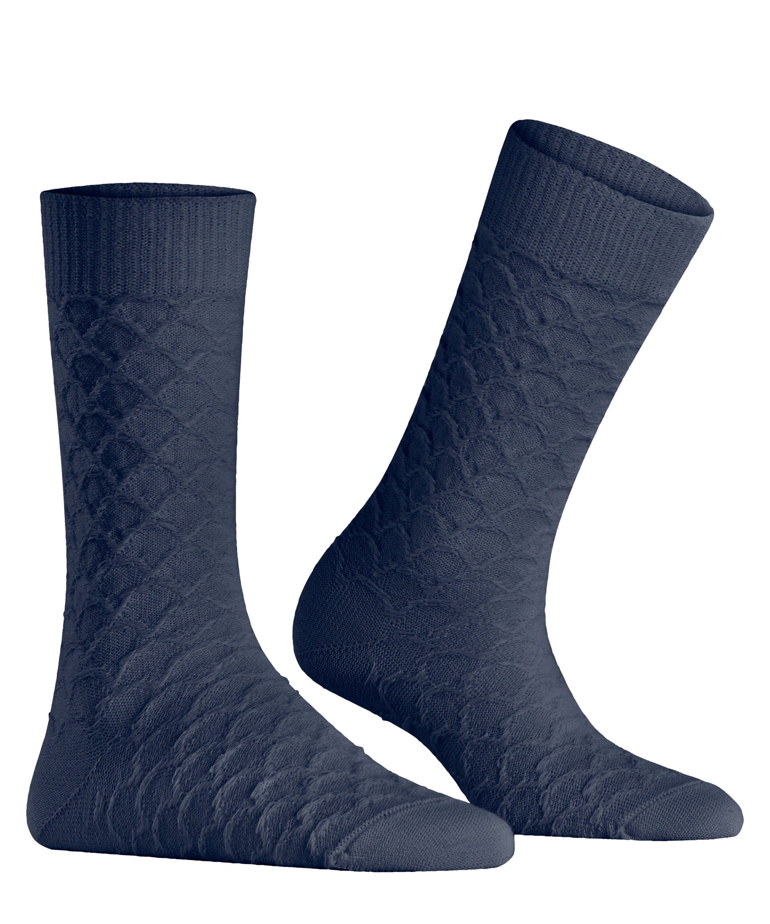 FALKE Socken - Damen Socke Damen Socke FALKE Colossal Nest BSO