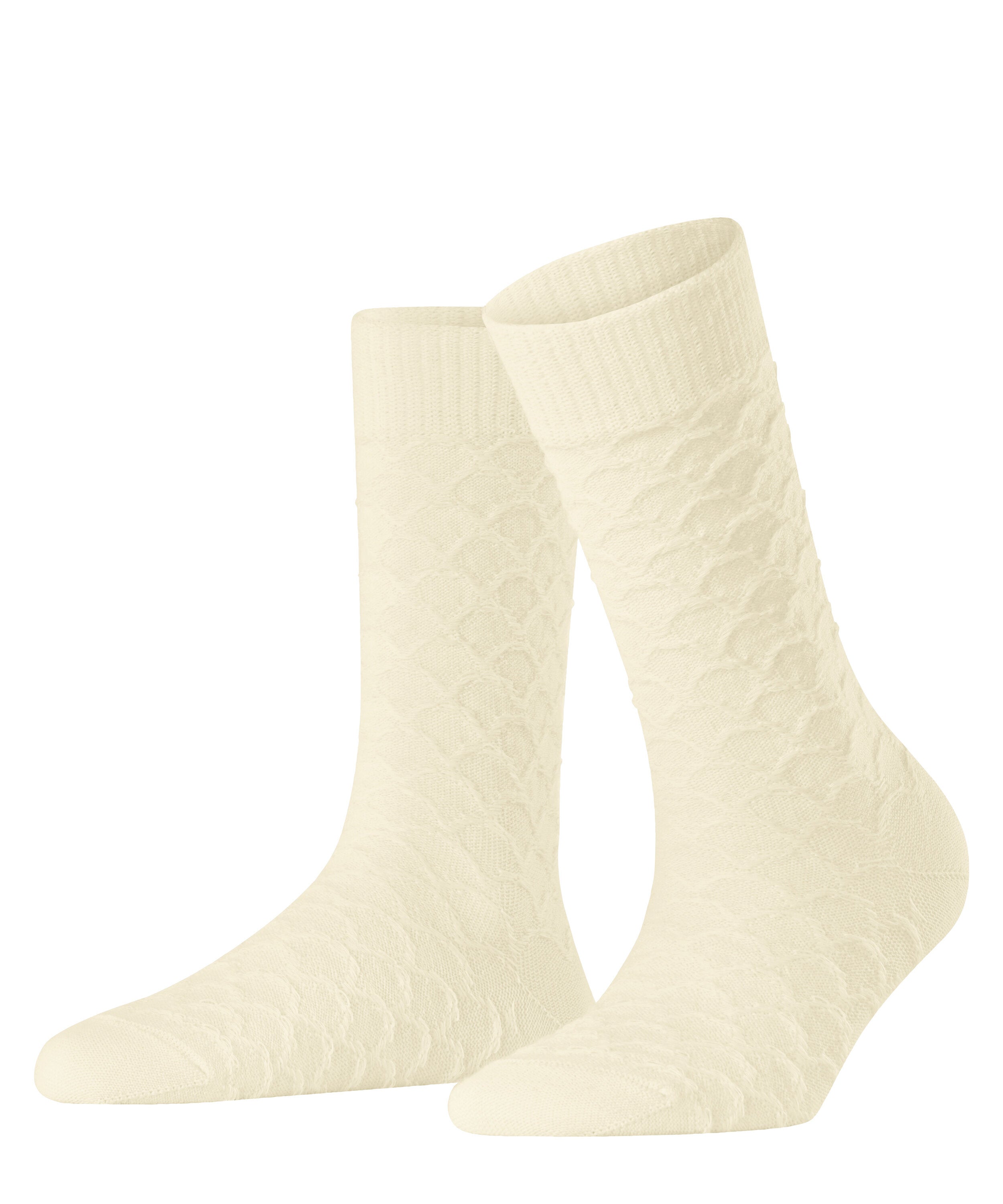 FALKE Socken - Damen Socke Damen Socke FALKE Colossal Nest BSO