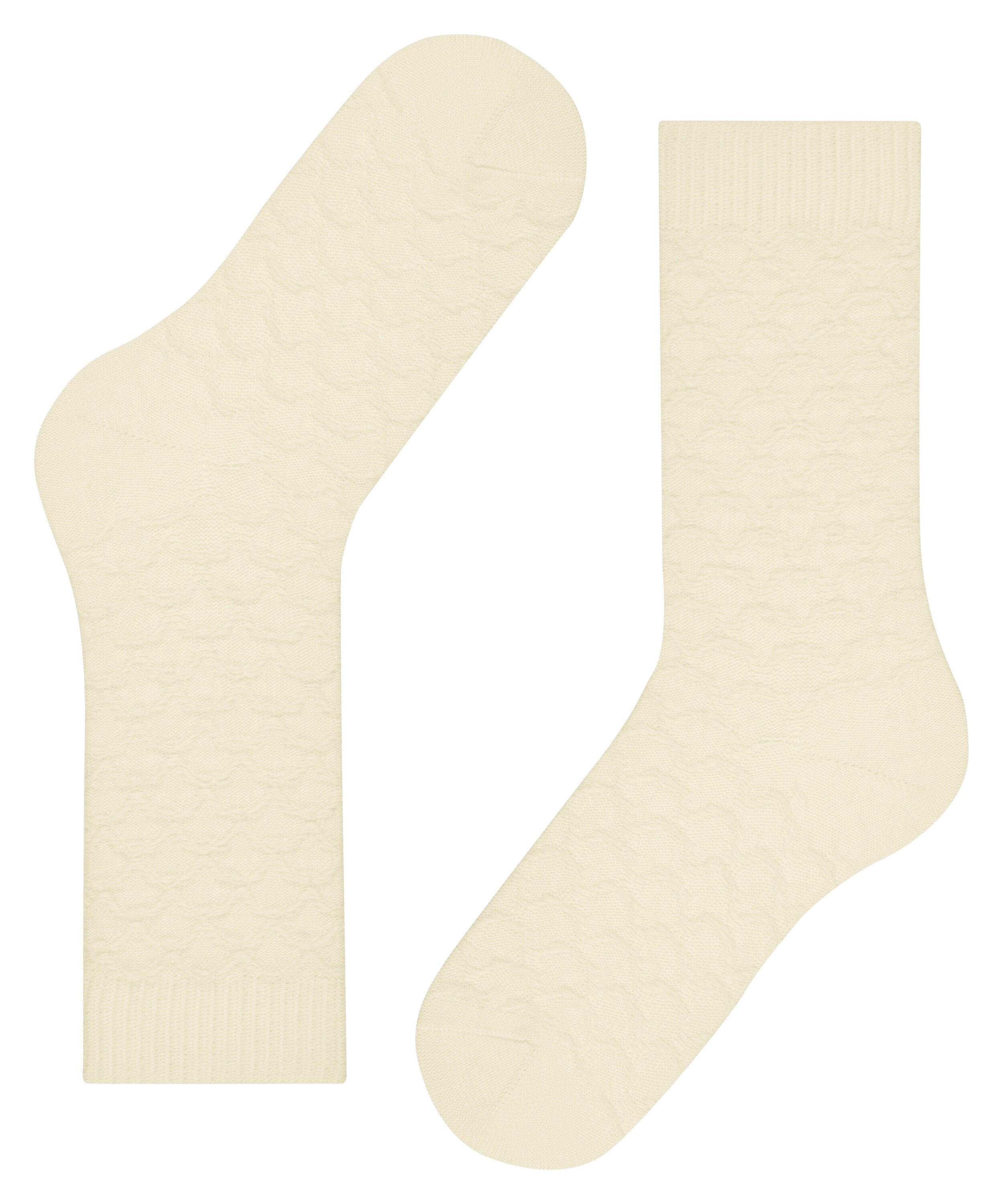 FALKE Socken - Damen Socke Damen Socke FALKE Colossal Nest BSO