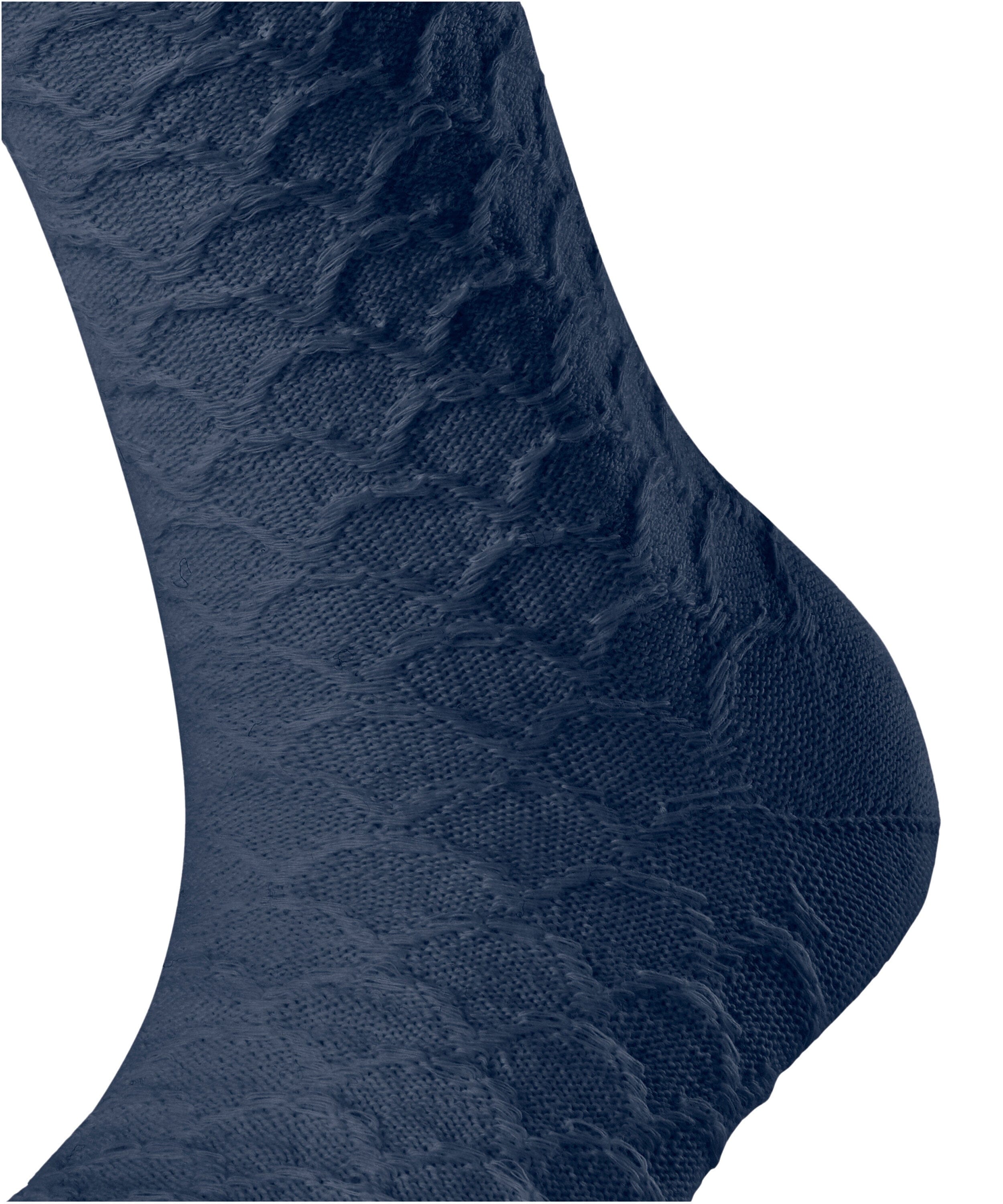 FALKE Socken - Damen Socke Damen Socke FALKE Colossal Nest BSO