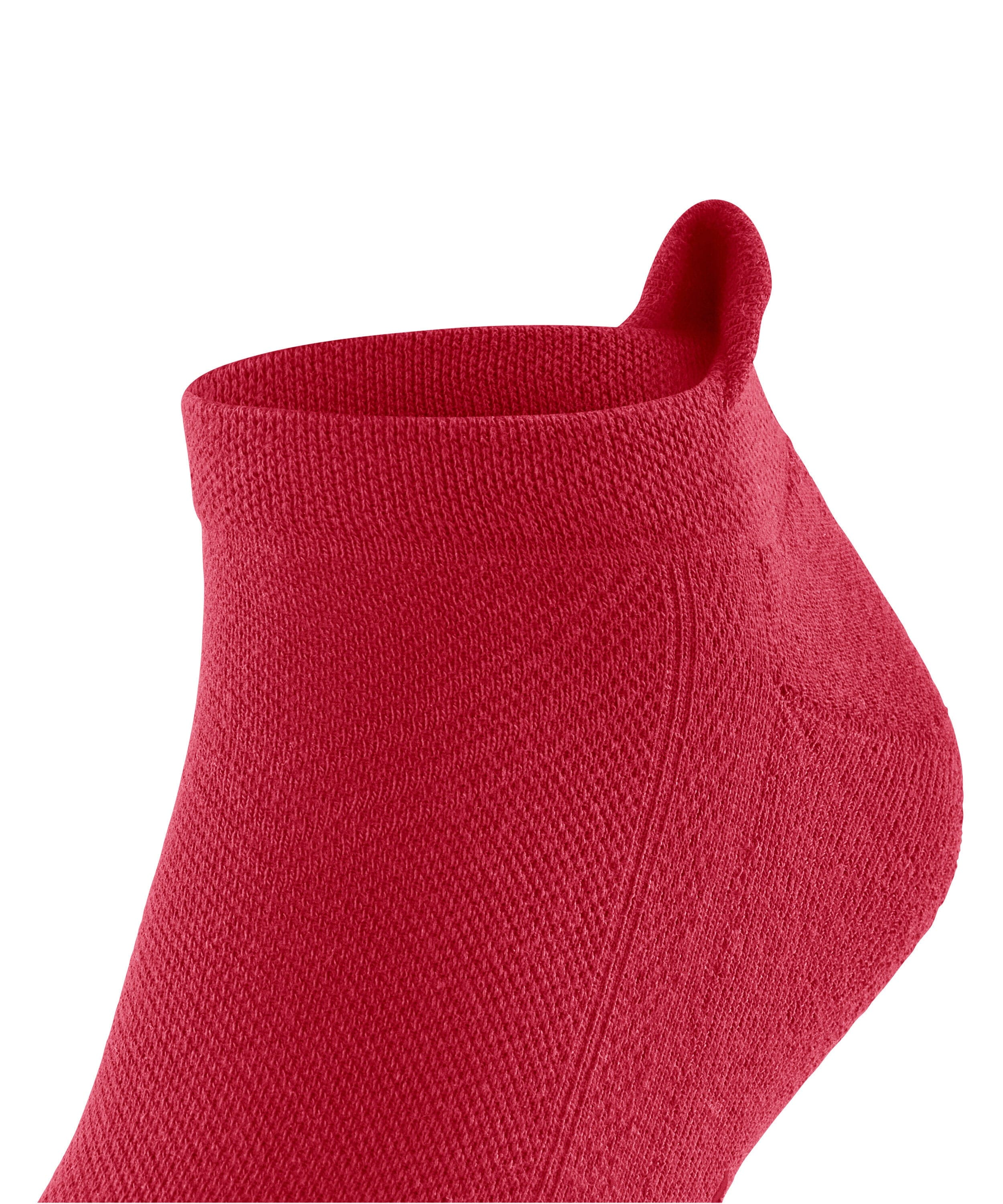 FALKE Socken - Damen Socke Damen Socke FALKE Cool Kick SN