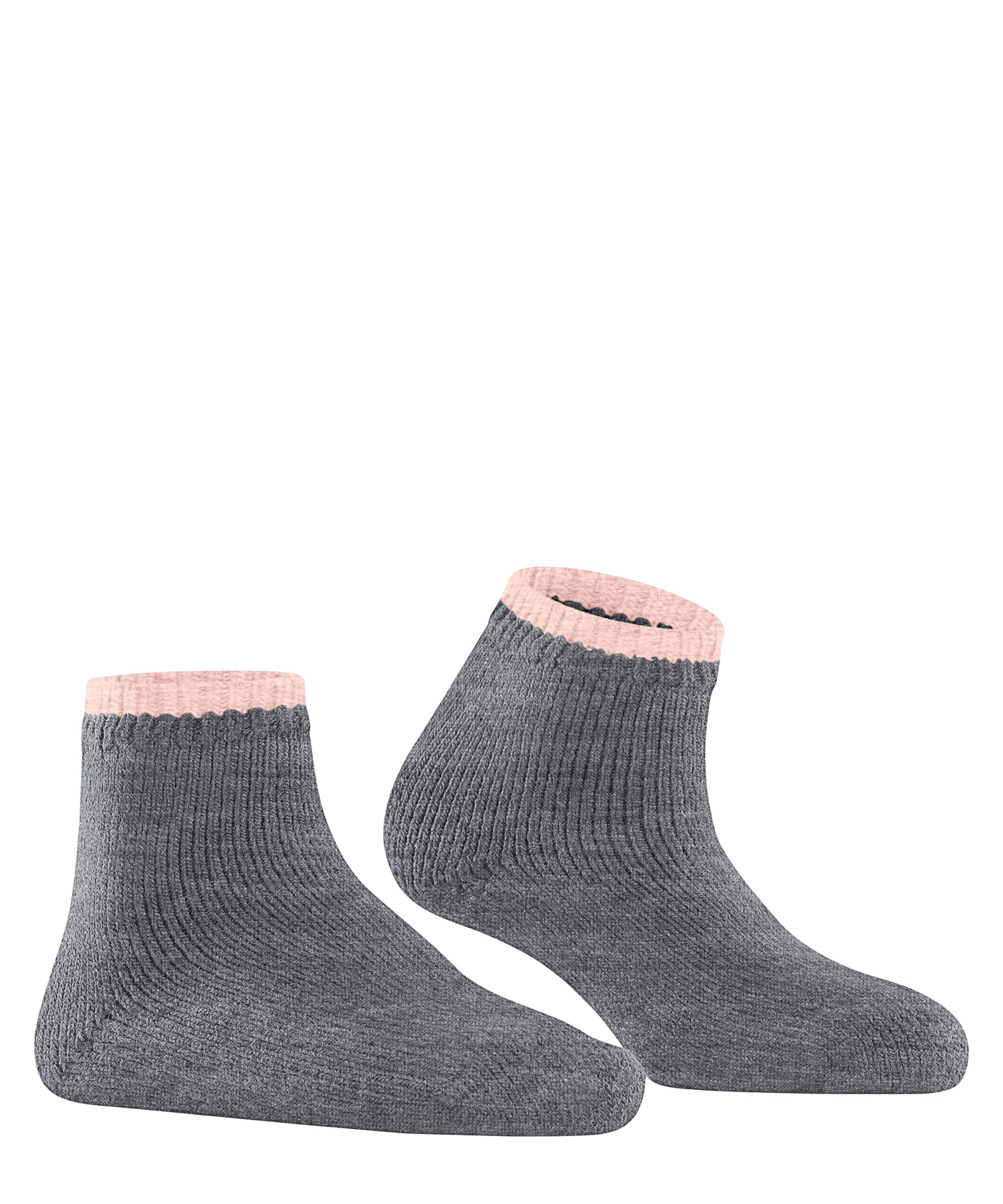 FALKE Socken - Damen Socke Damen Socke FALKE Cosy Plush SSO