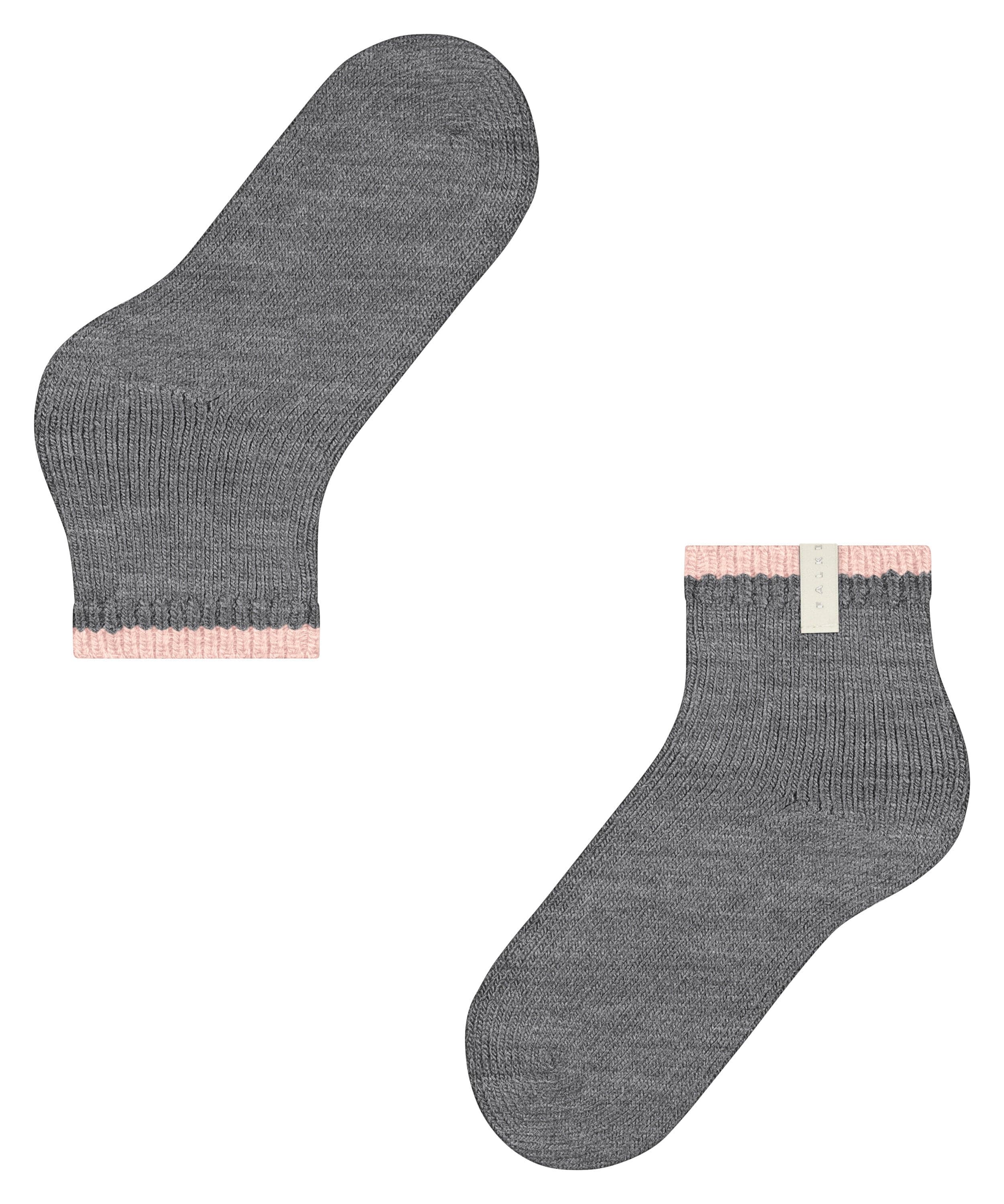 FALKE Socken - Damen Socke Damen Socke FALKE Cosy Plush SSO
