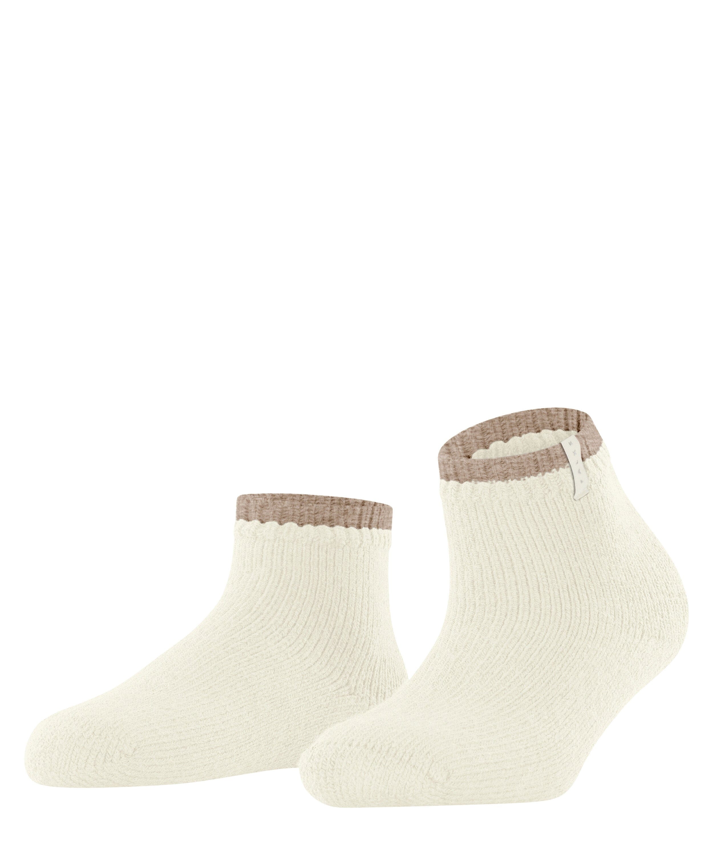 FALKE Socken - Damen Socke Damen Socke FALKE Cosy Plush SSO