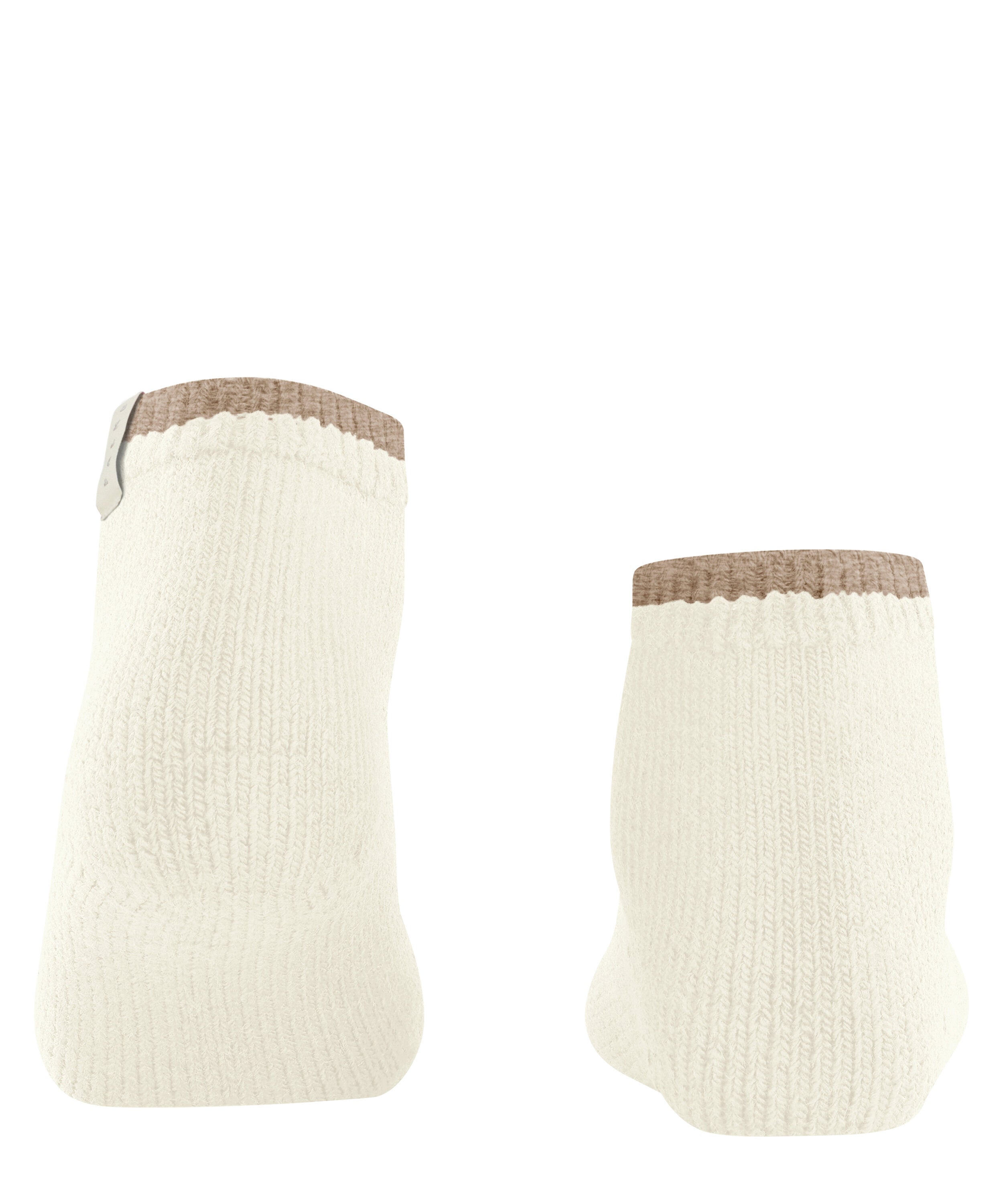FALKE Socken - Damen Socke Damen Socke FALKE Cosy Plush SSO