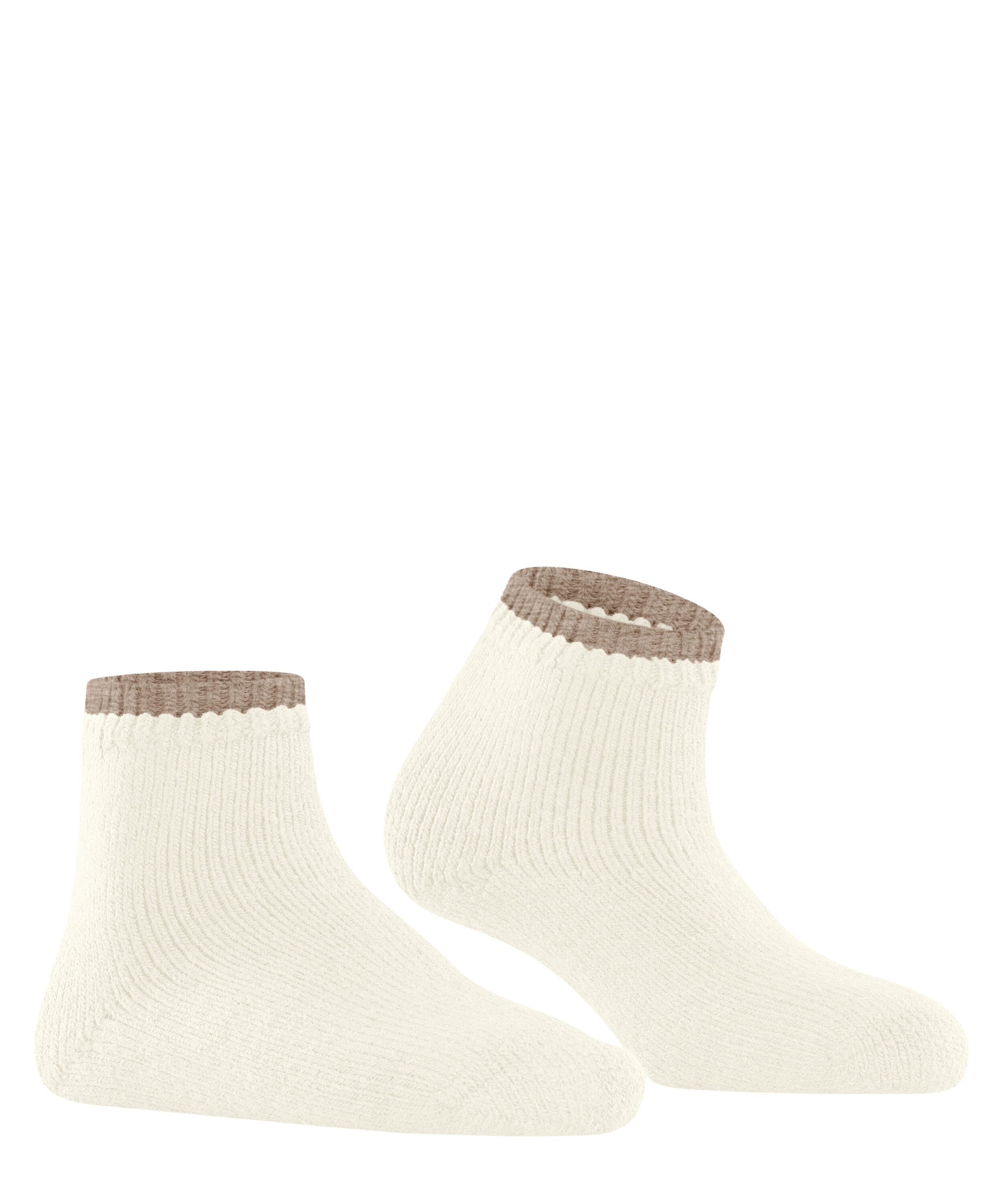 FALKE Socken - Damen Socke Damen Socke FALKE Cosy Plush SSO