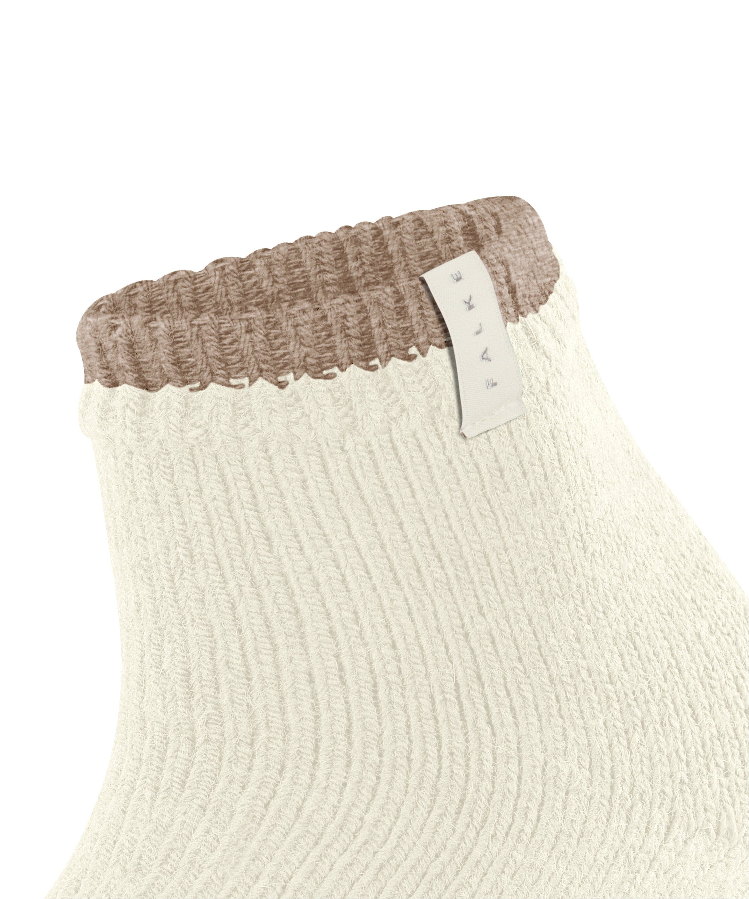 FALKE Socken - Damen Socke Damen Socke FALKE Cosy Plush SSO