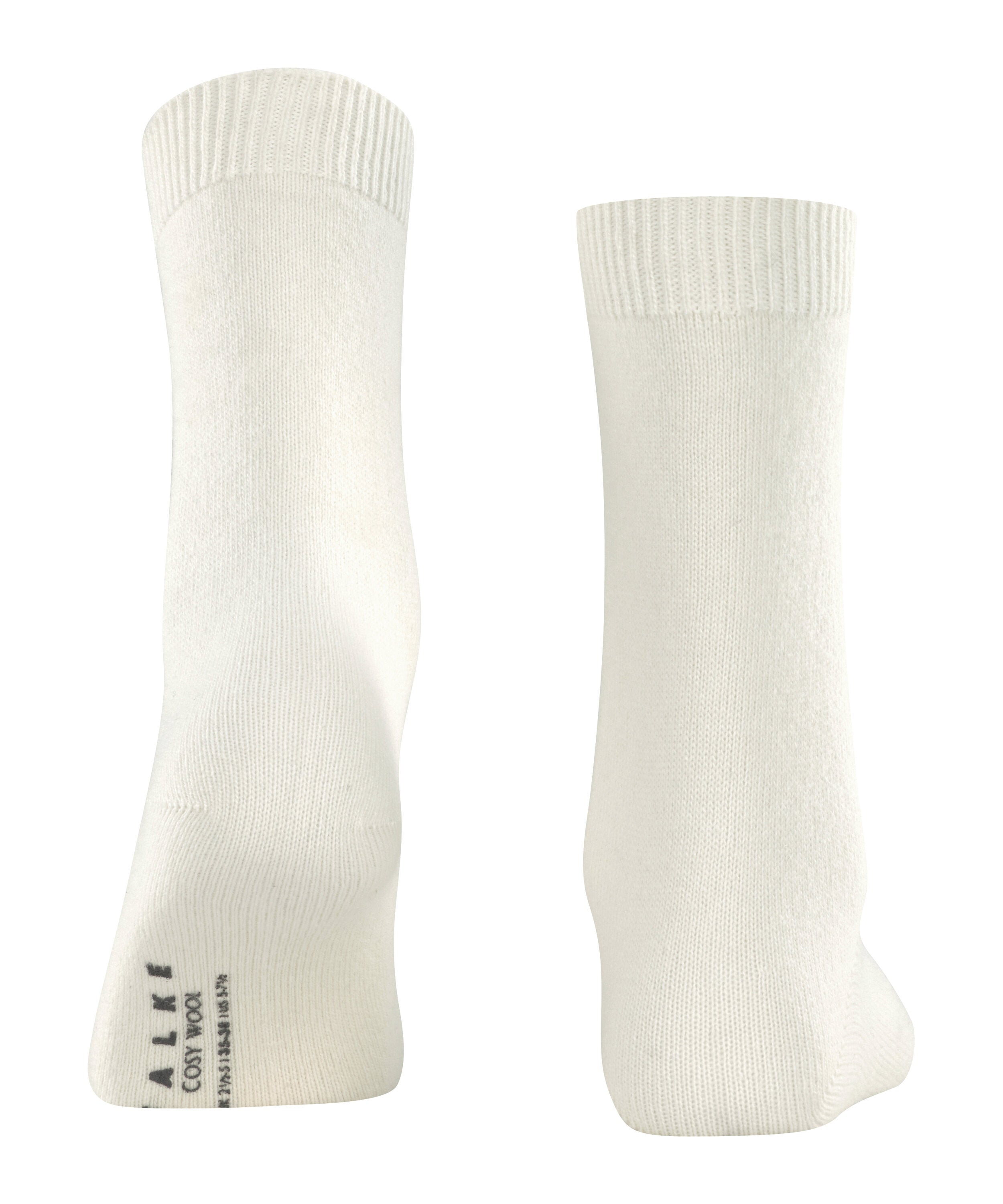FALKE Socken - Damen Socke Damen Socke FALKE Cosy Wool SO