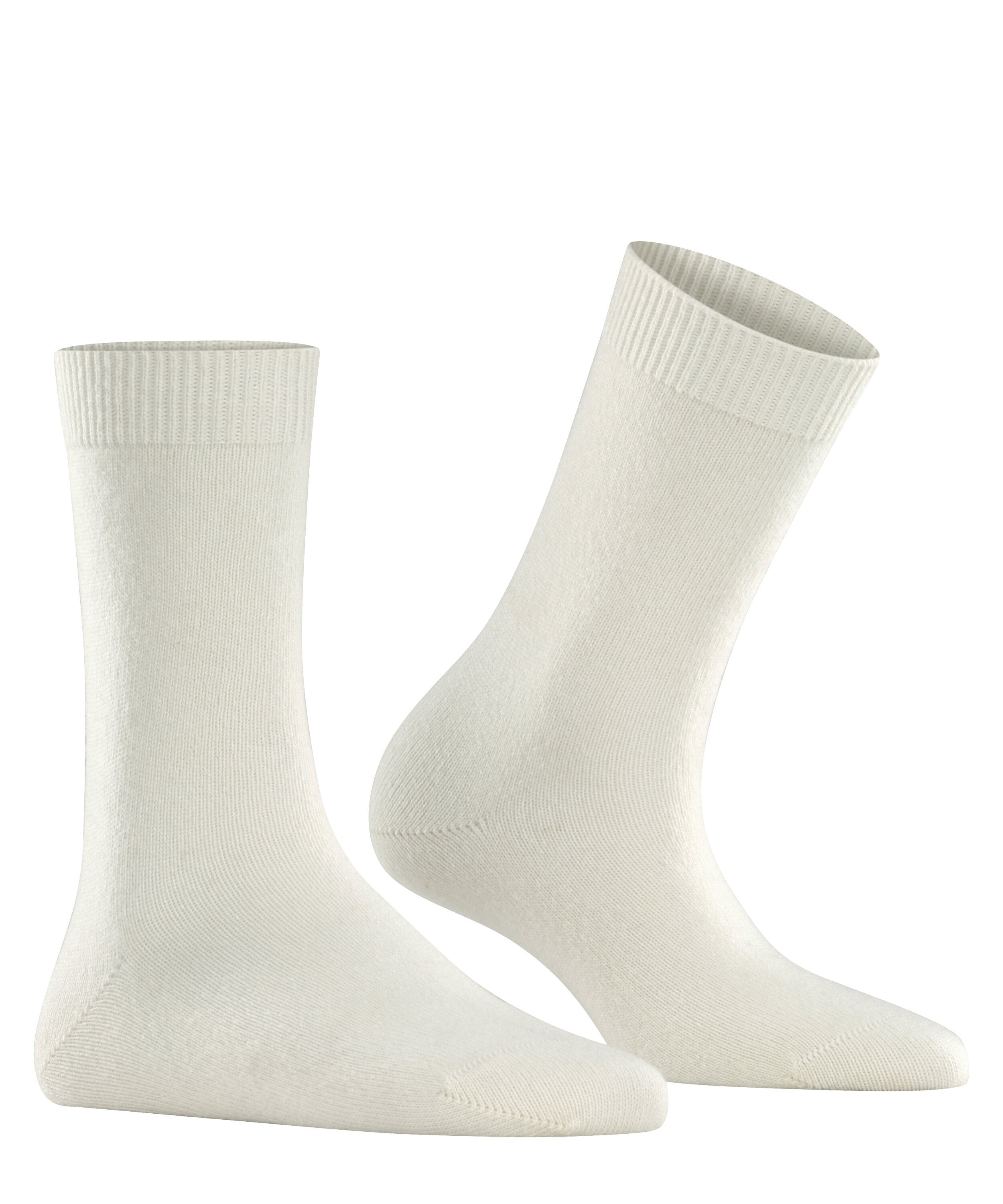 FALKE Socken - Damen Socke Damen Socke FALKE Cosy Wool SO