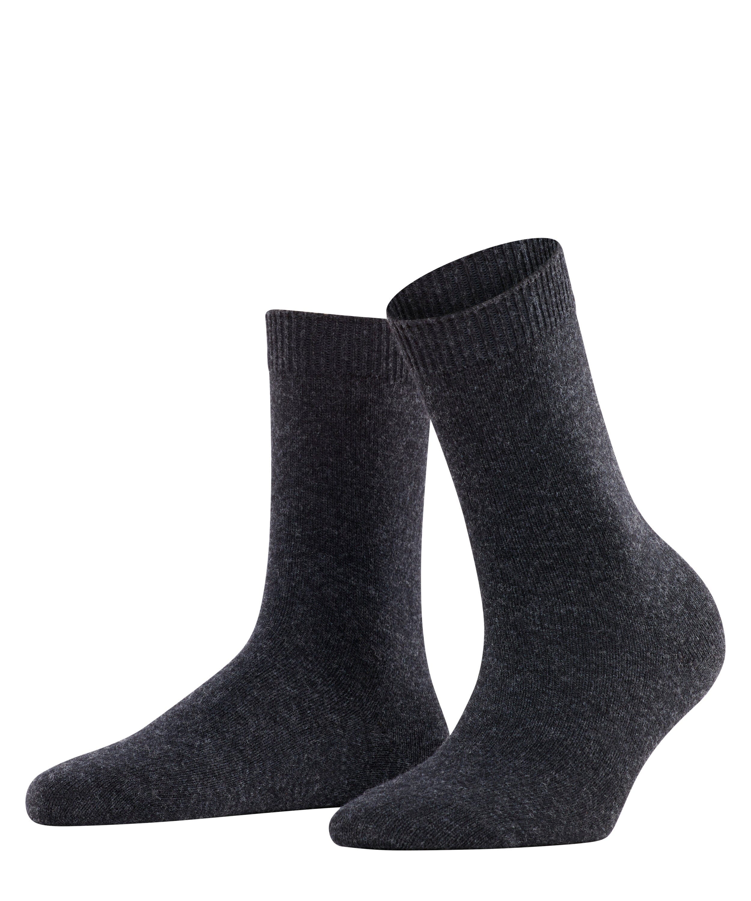 FALKE Socken - Damen Socke Damen Socke FALKE Cosy Wool SO