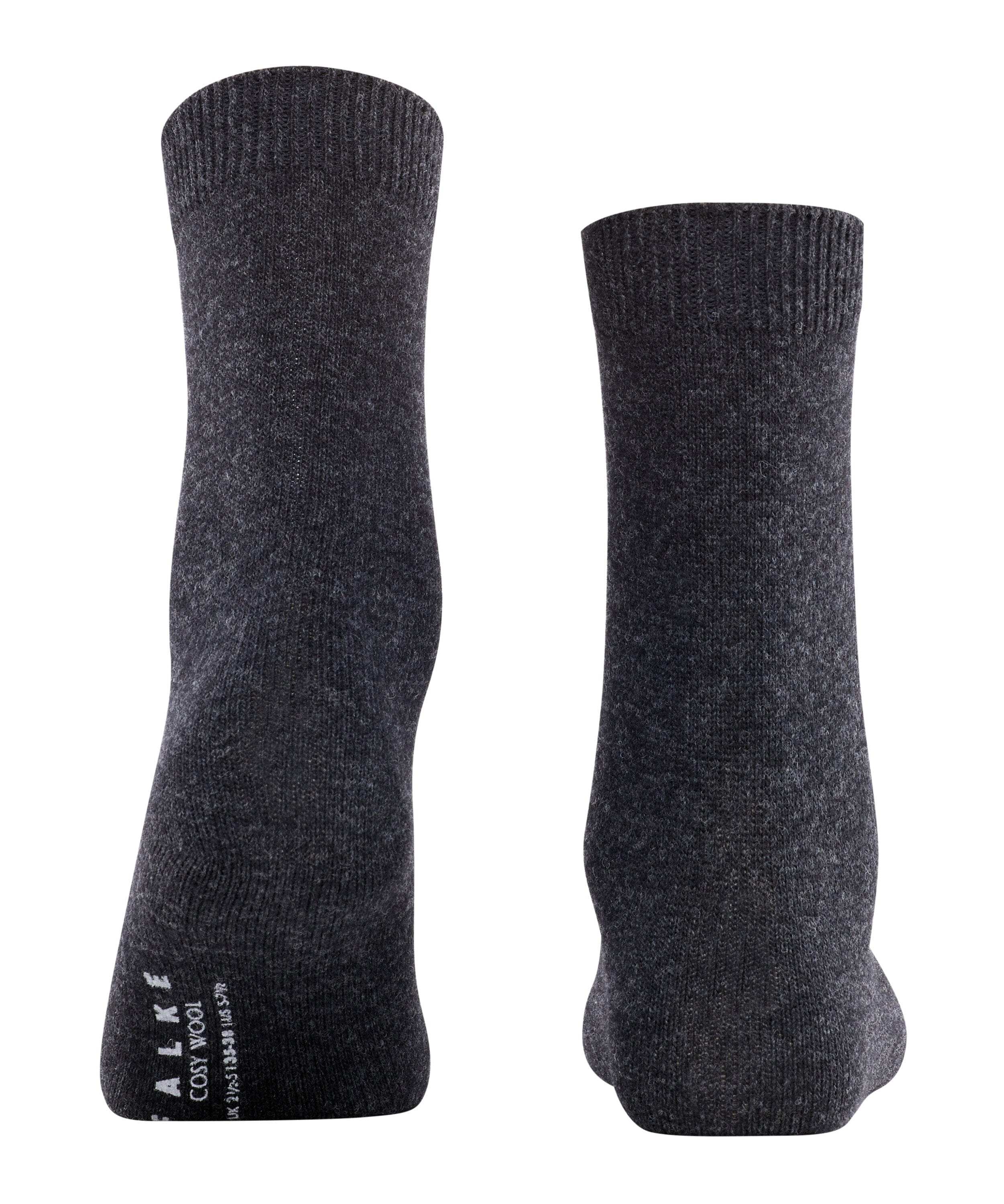 FALKE Socken - Damen Socke Damen Socke FALKE Cosy Wool SO