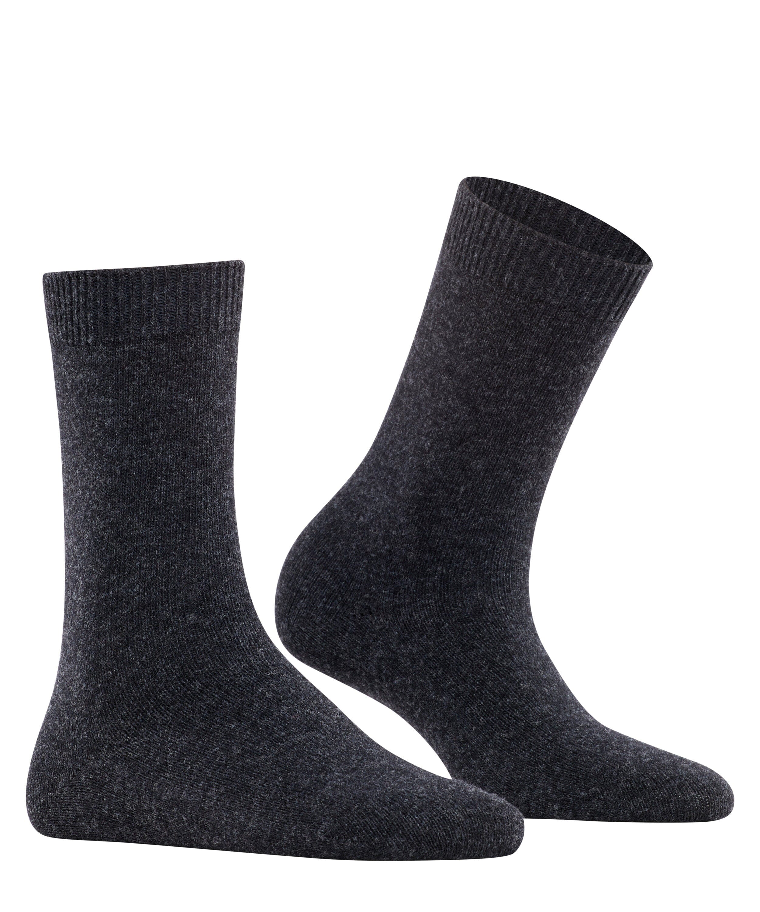 FALKE Socken - Damen Socke Damen Socke FALKE Cosy Wool SO