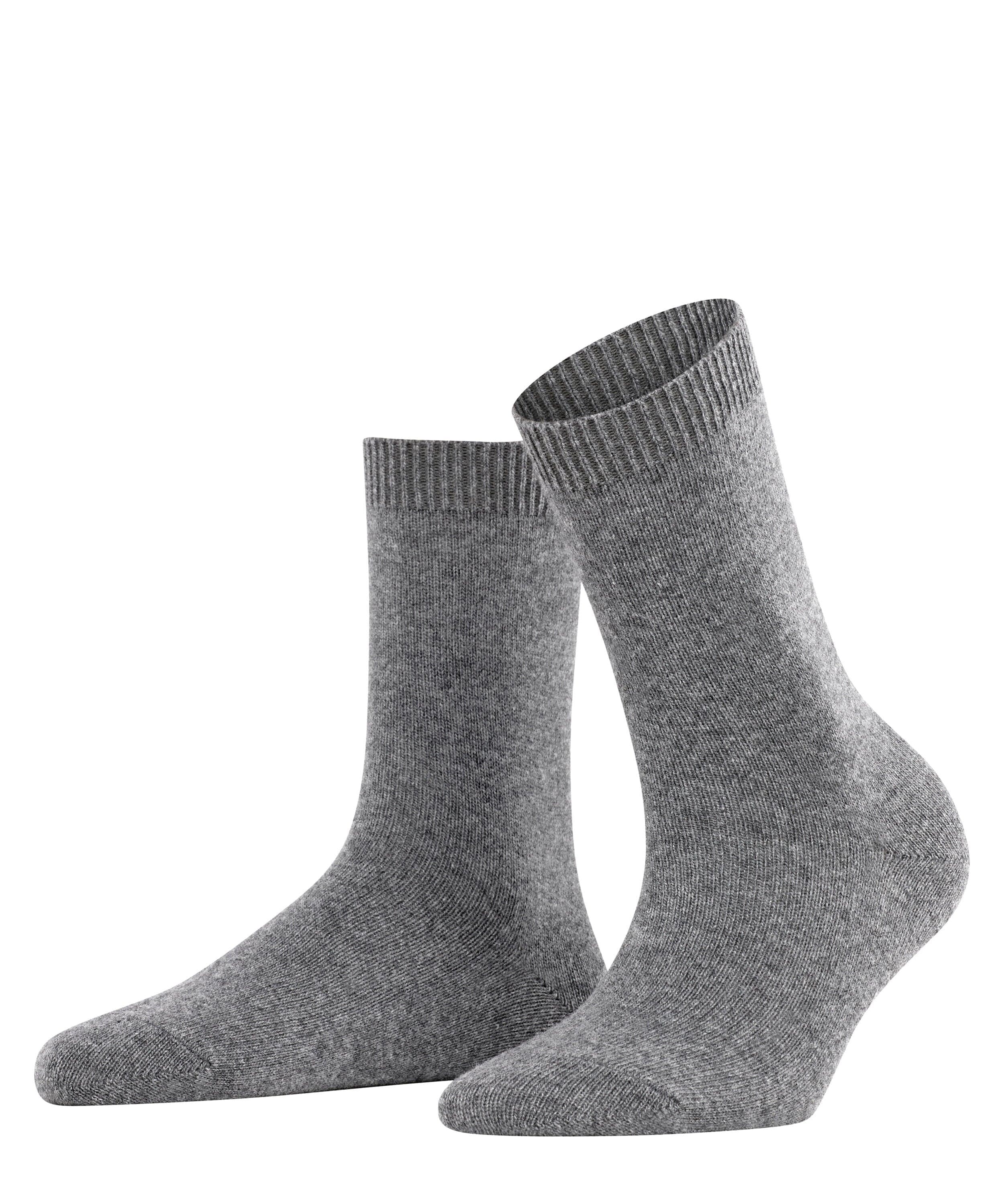 FALKE Socken - Damen Socke Damen Socke FALKE Cosy Wool SO