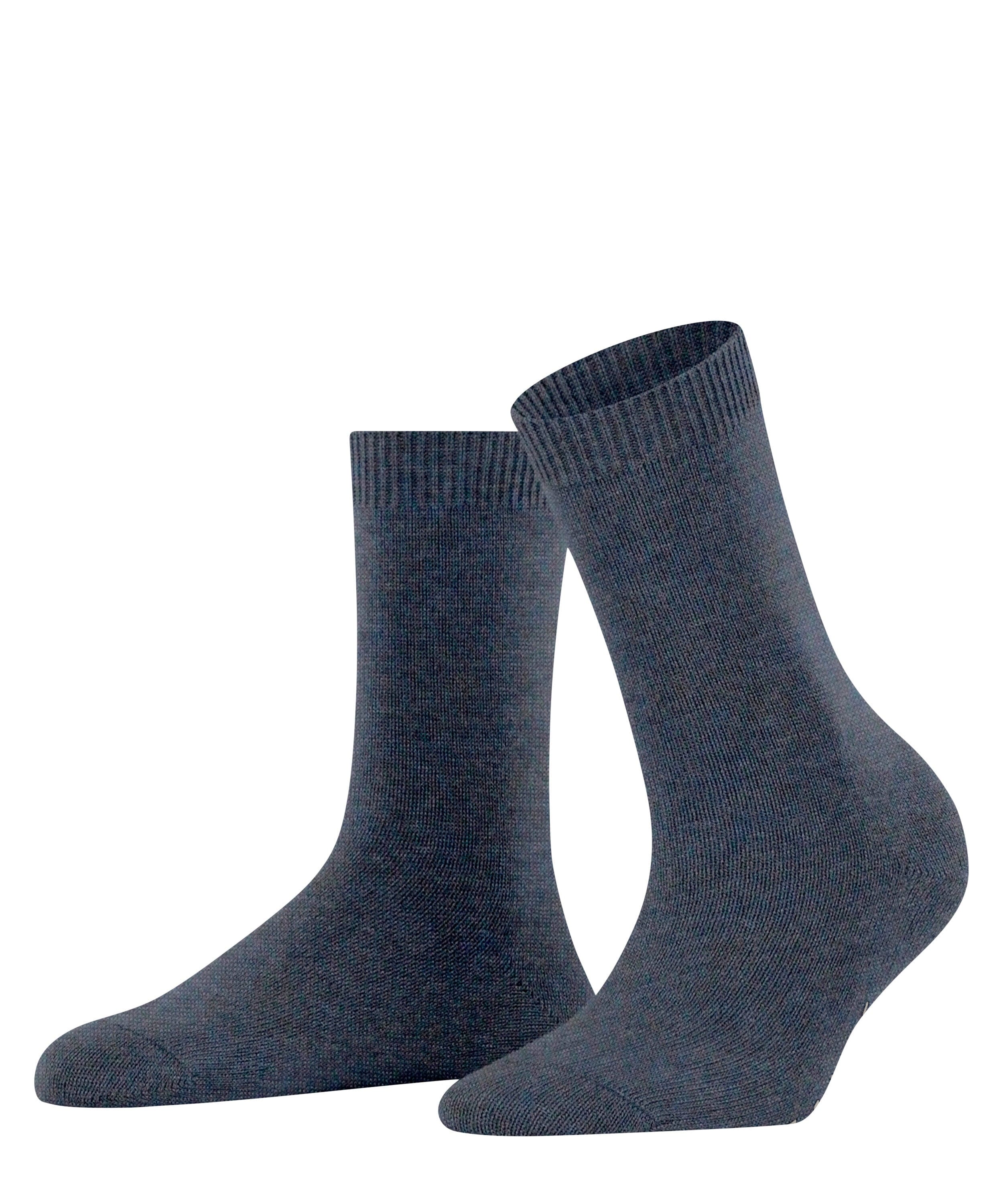 FALKE Socken - Damen Socke Damen Socke FALKE Cosy Wool SO