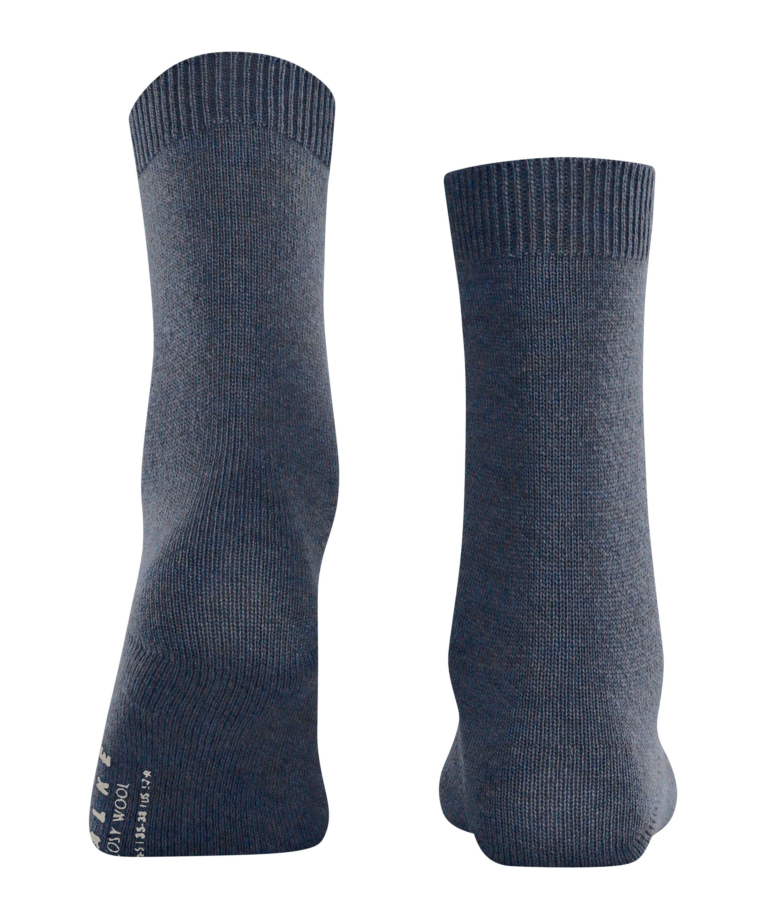 FALKE Socken - Damen Socke Damen Socke FALKE Cosy Wool SO